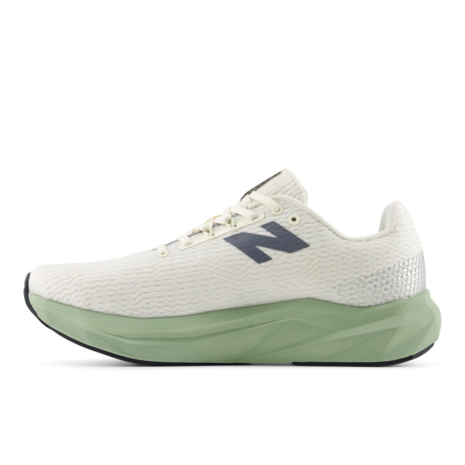 New Balance Runningschoenen FUELCELL PROPEL V5