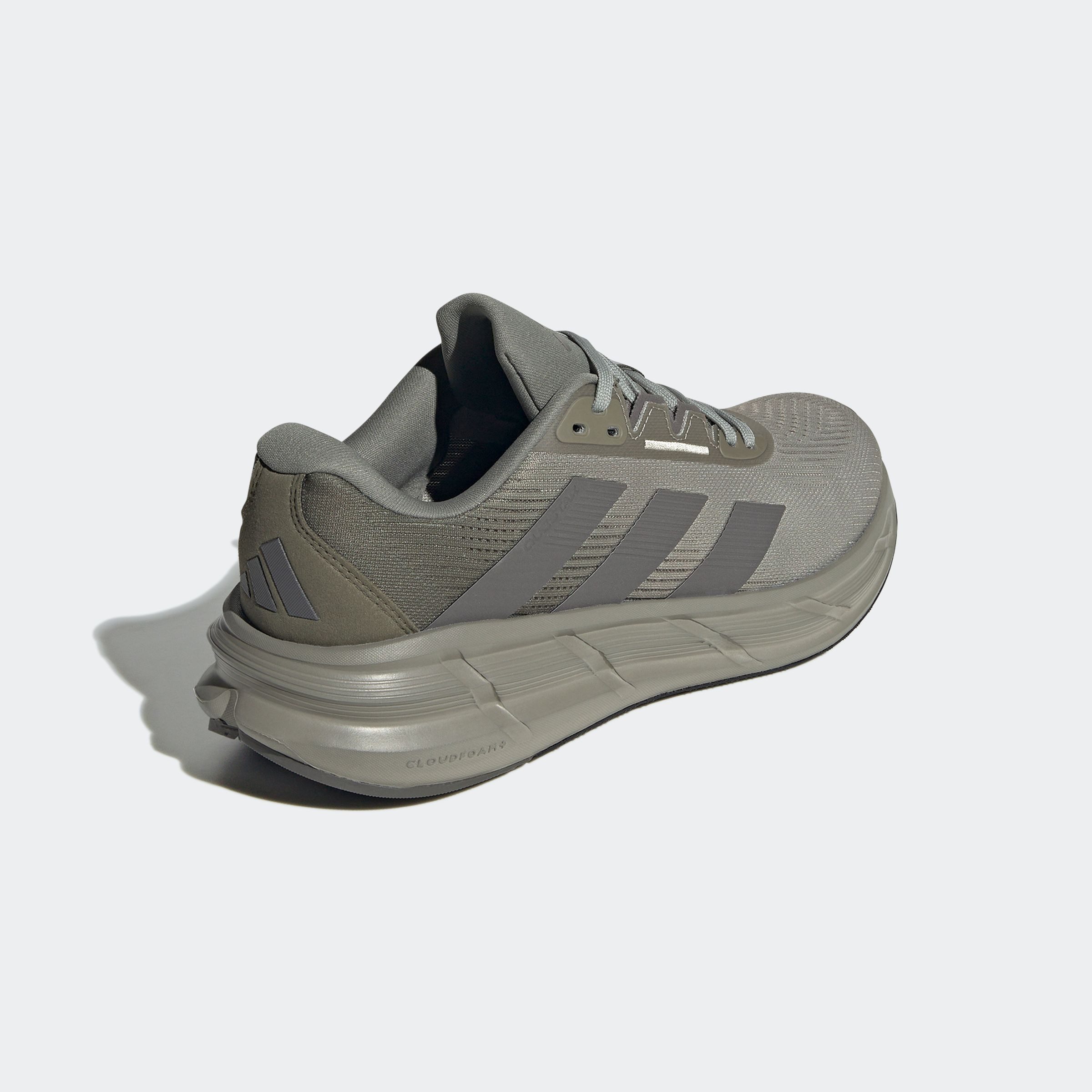 adidas Performance Runningschoenen QUESTAR 3