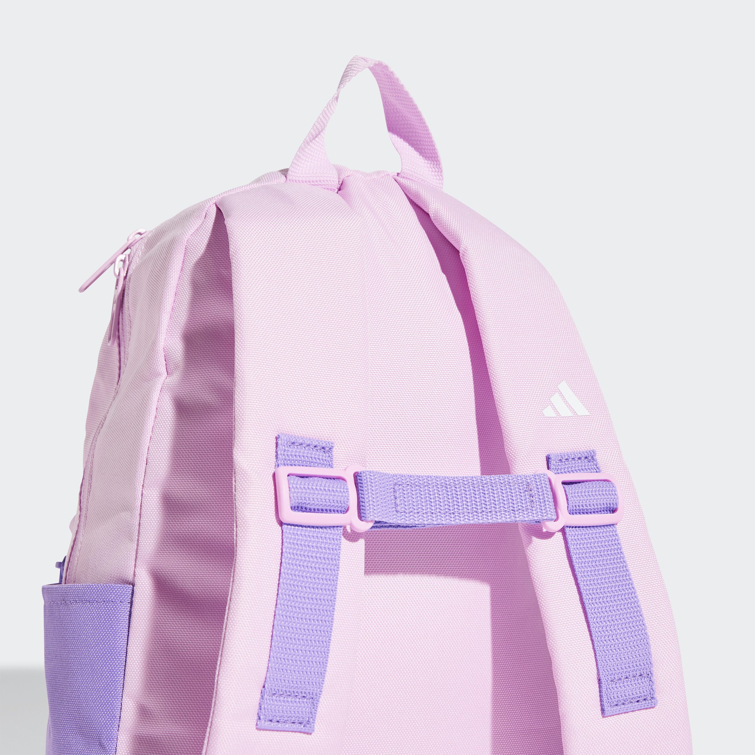 adidas Performance Rugzak LK BP 3BAR