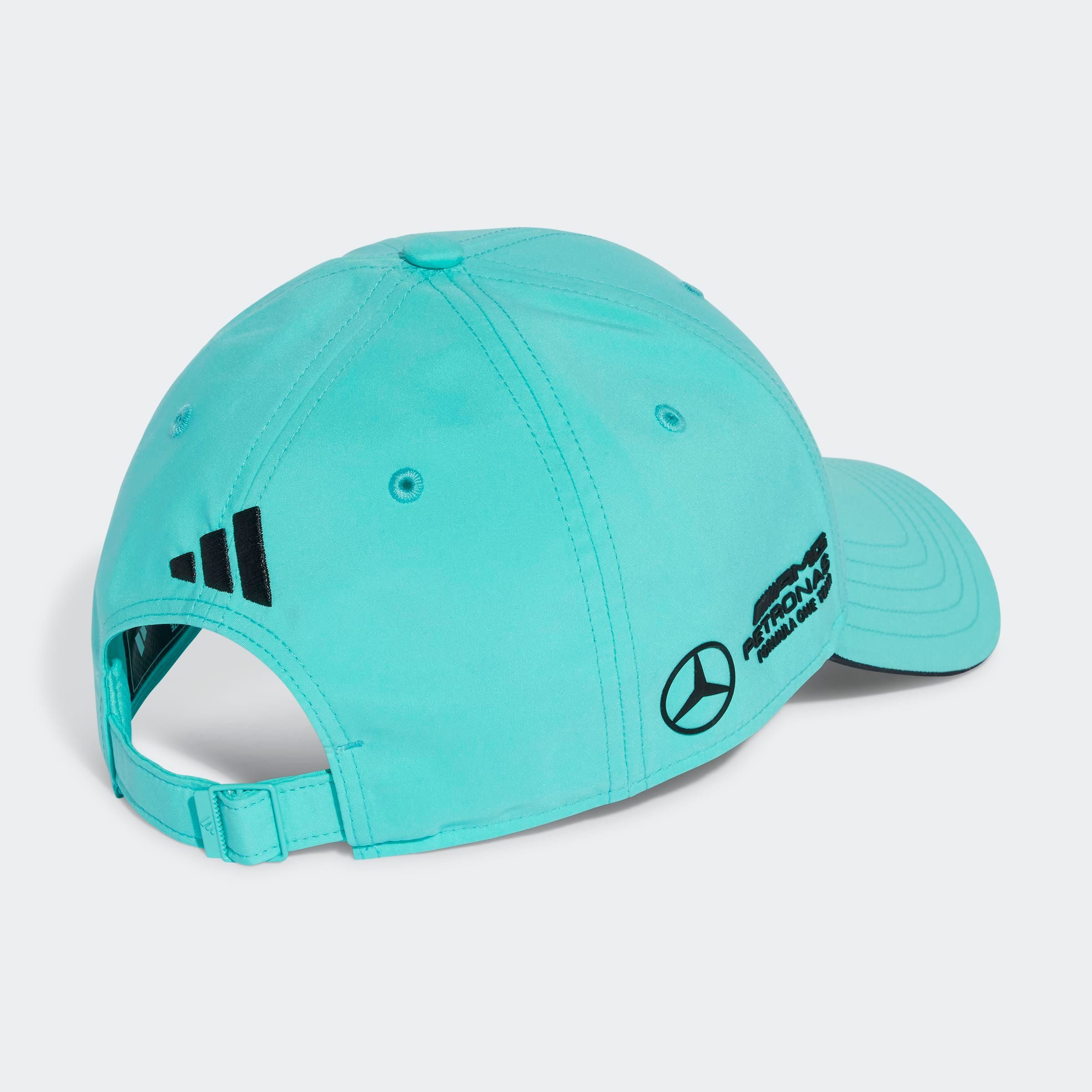 adidas Performance Beanie MER DR CAP