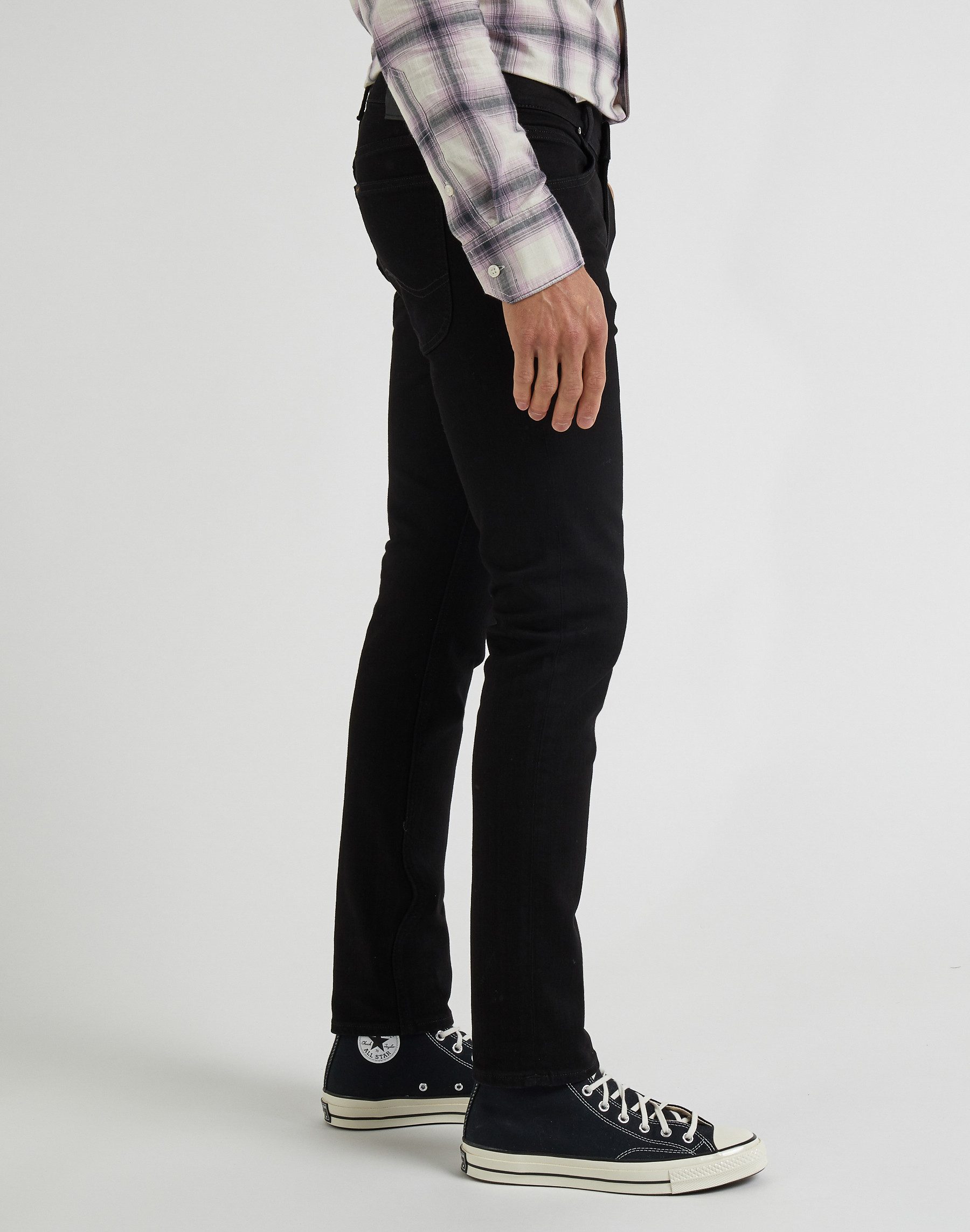 Lee® Tapered jeans Luke