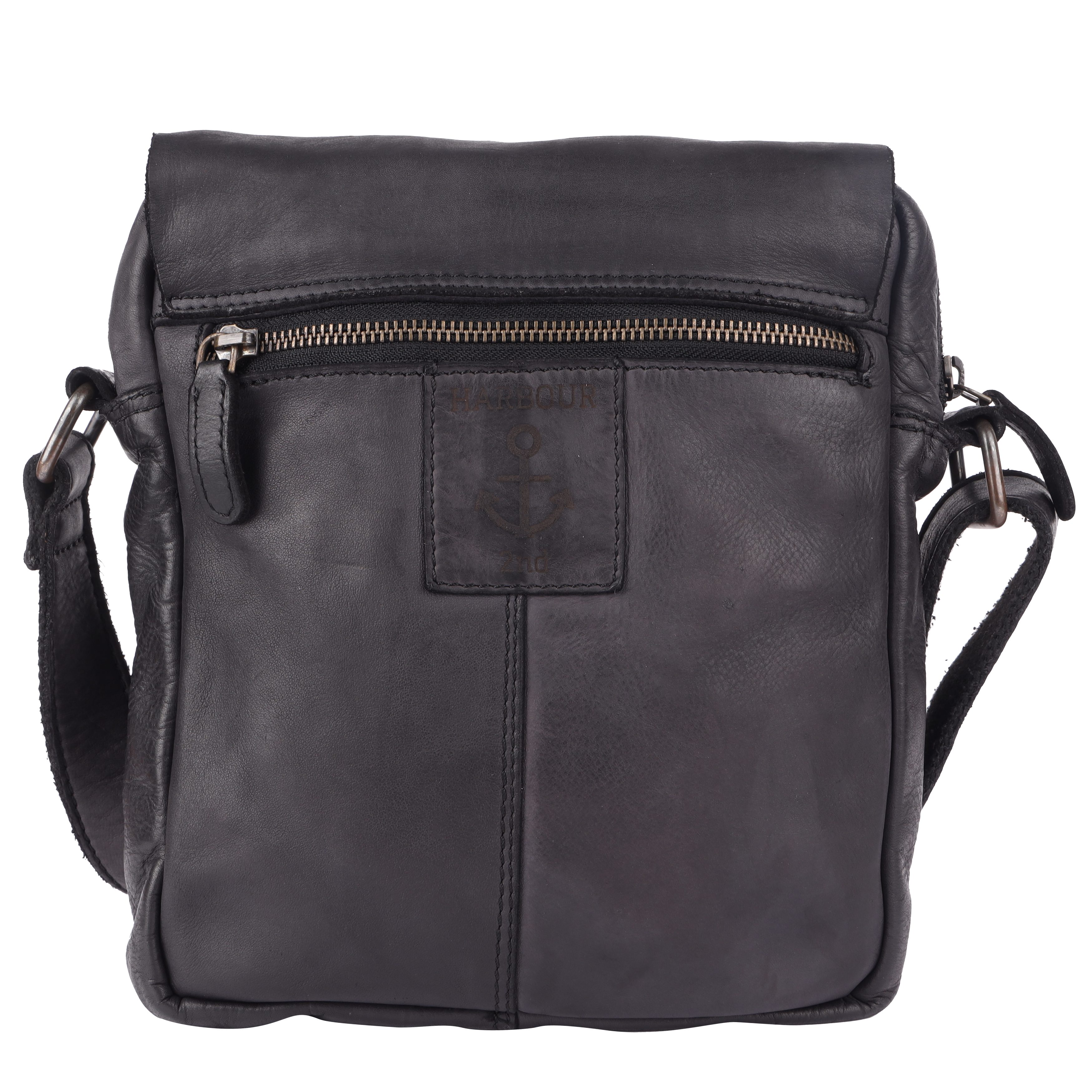 HARBOUR 2nd Handtas Talon