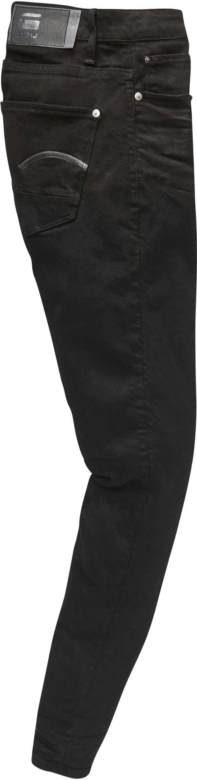 G-Star RAW Slim fit jeans Skinny