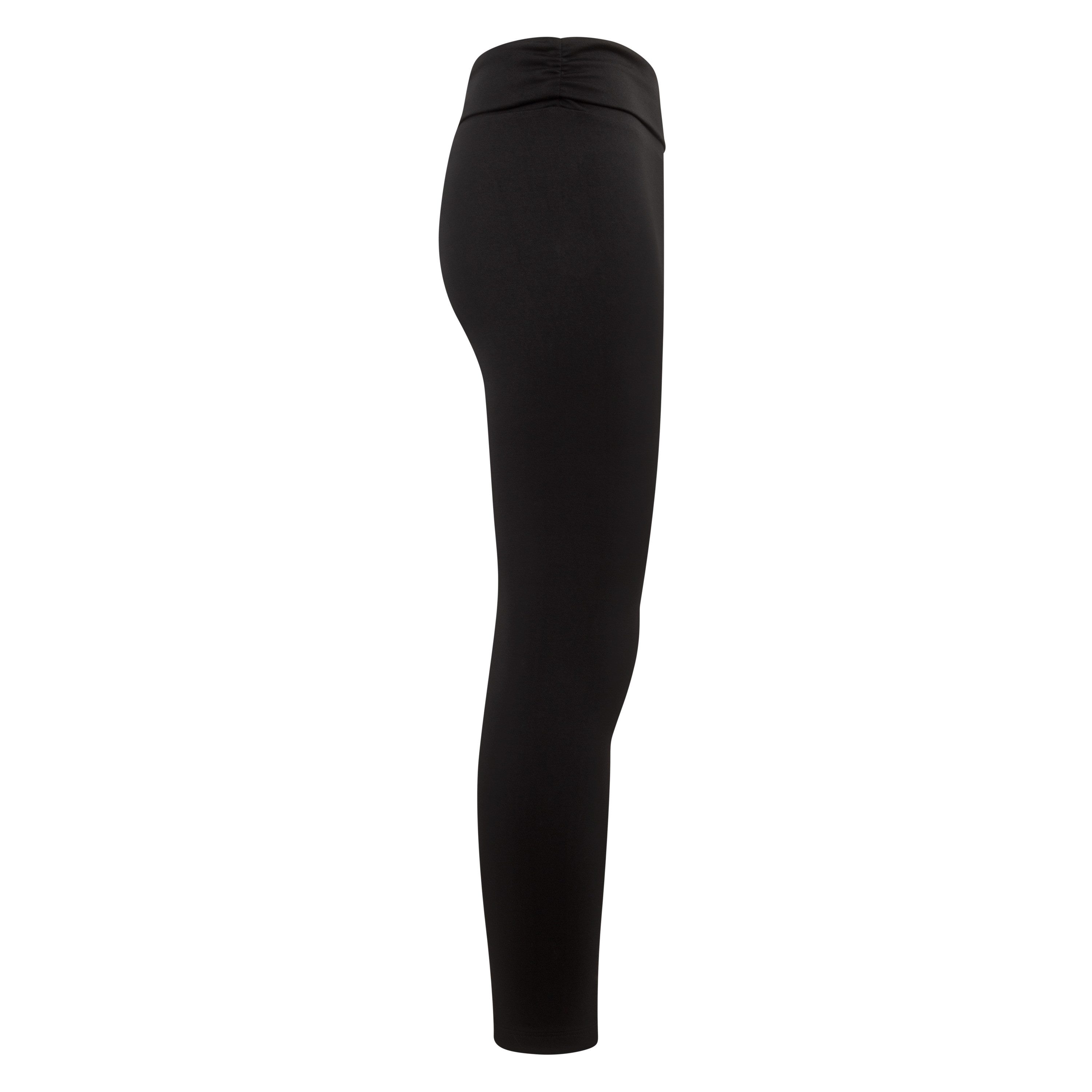 Converse Legging