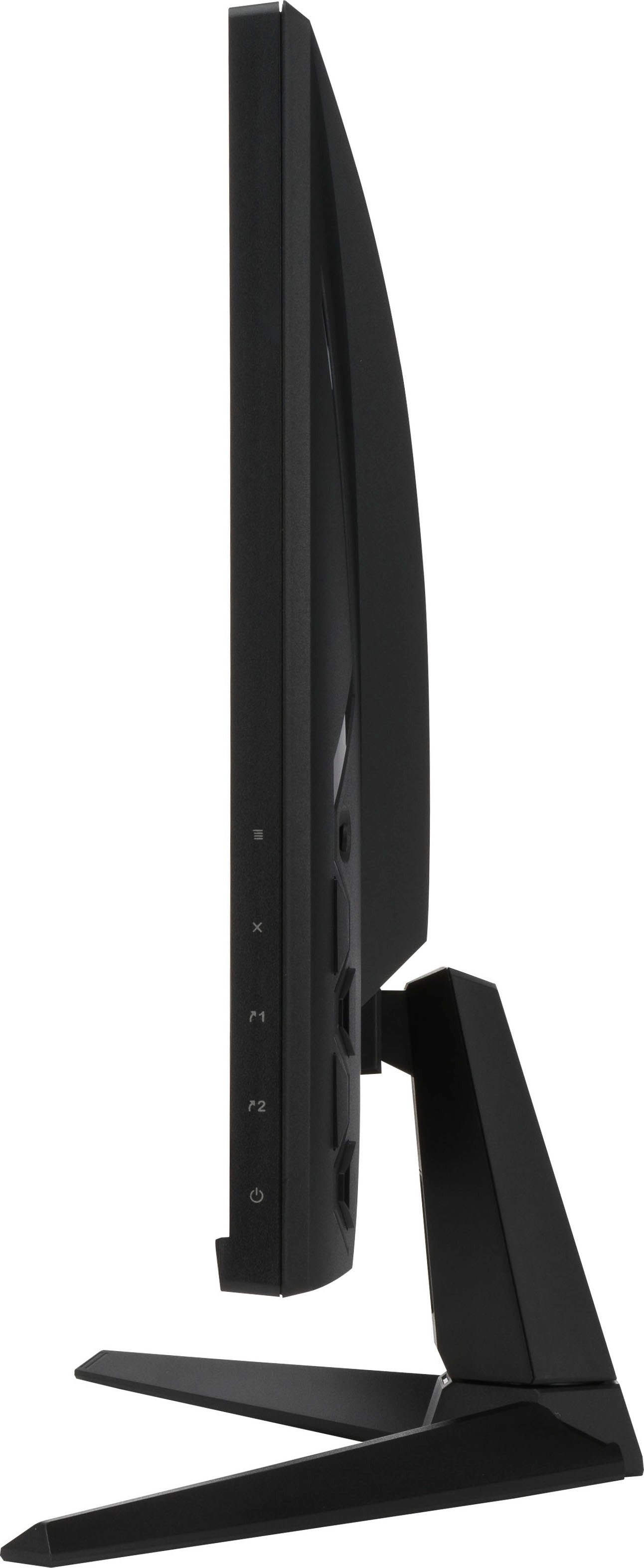 Asus Gaming-monitor TUF Gaming VG289Q1A, 71 cm / 28", 4K Ultra HD