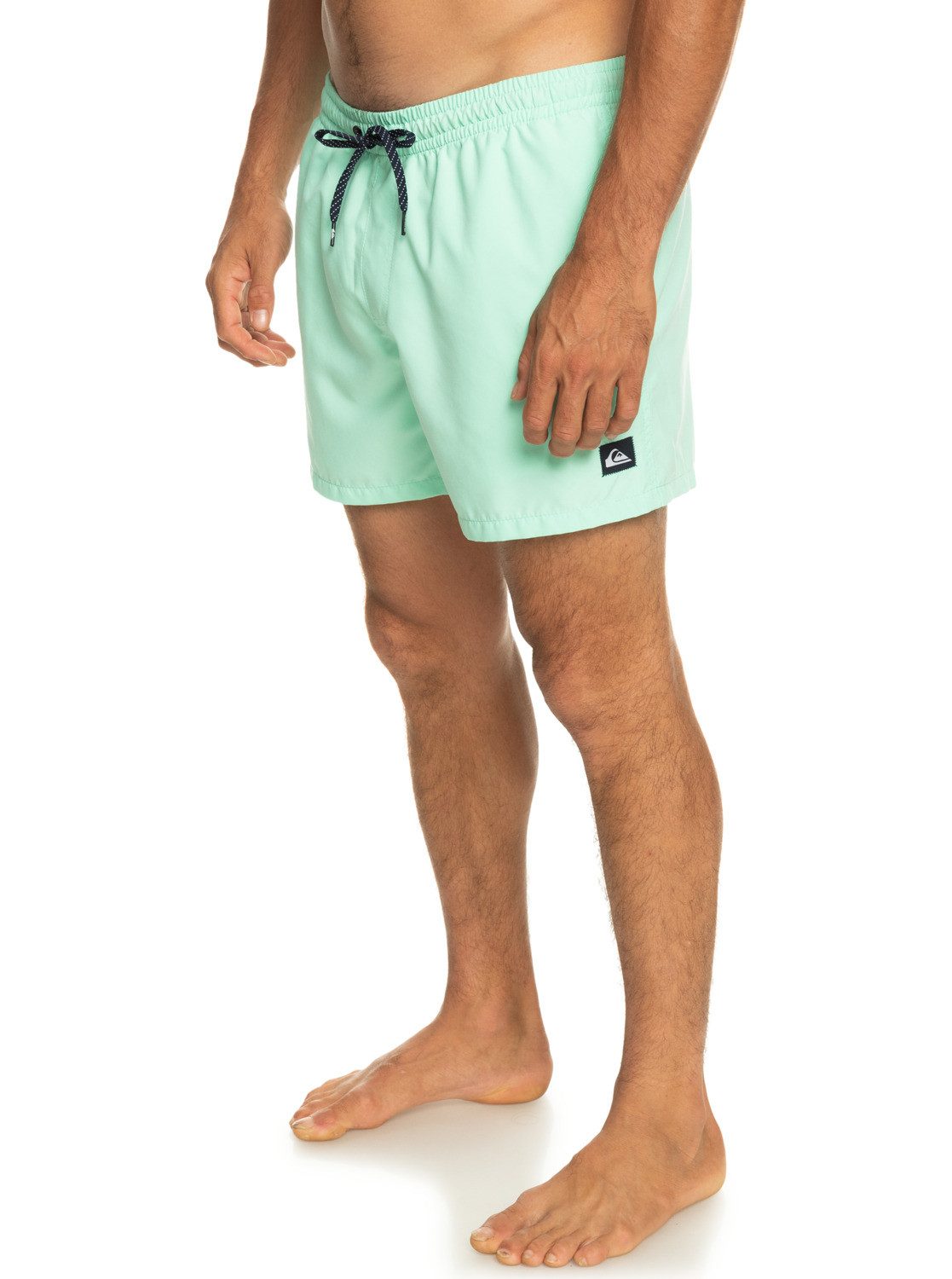 Quiksilver Boardshort Everyday 15"