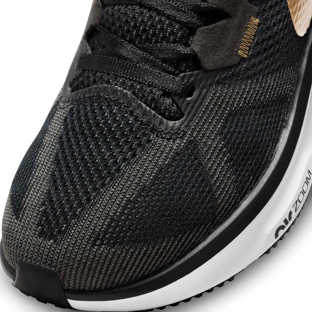 Nike Runningschoenen Air Zoom Structure 25
