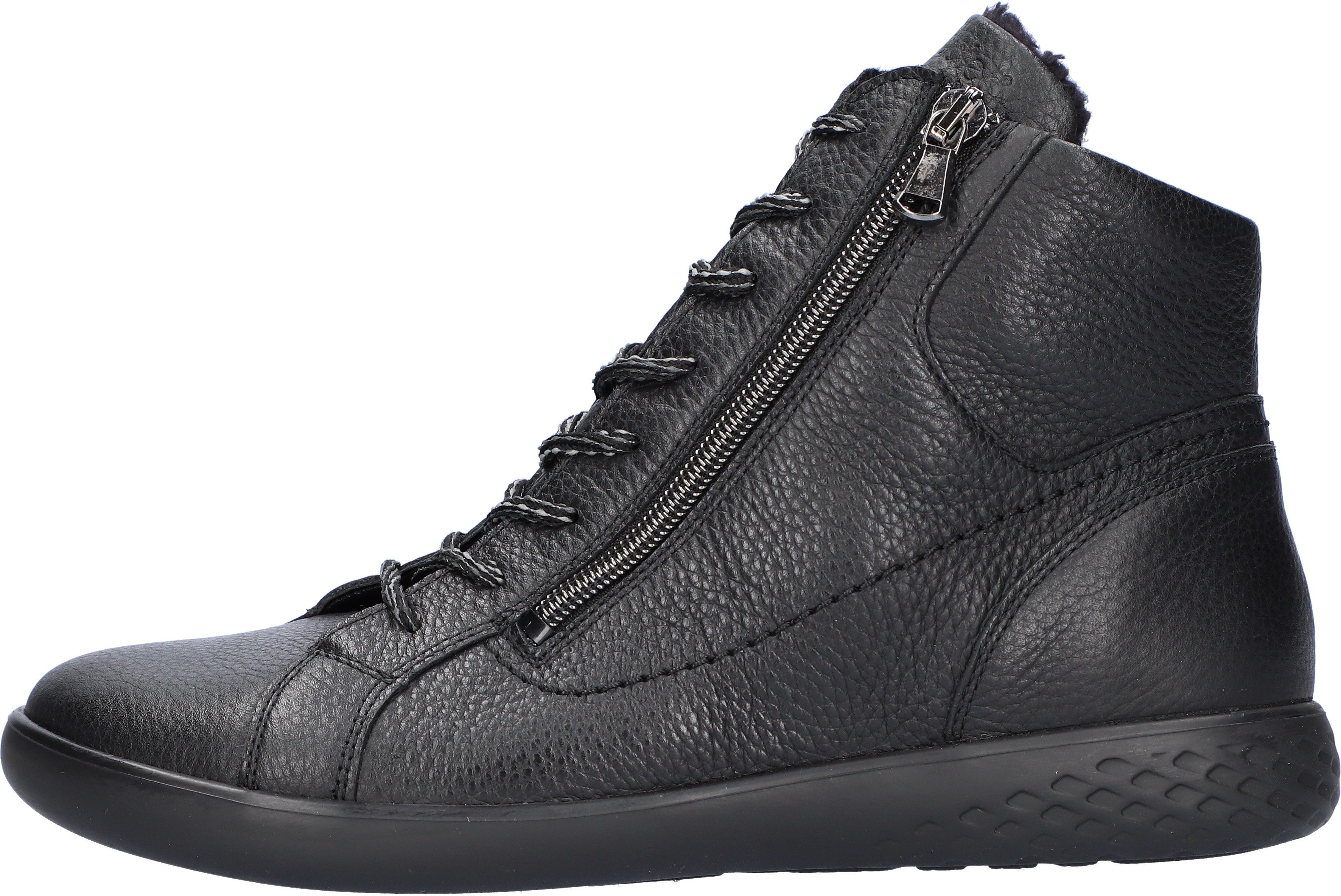 Waldläufer Sneakerboots H-CLOE