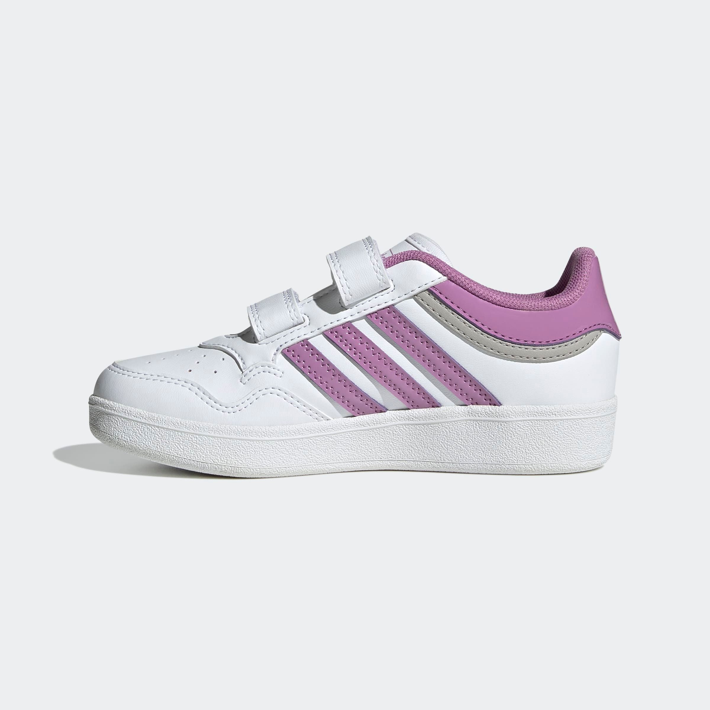 adidas Sportswear Sneakers HOOPS 4.0 KIDS