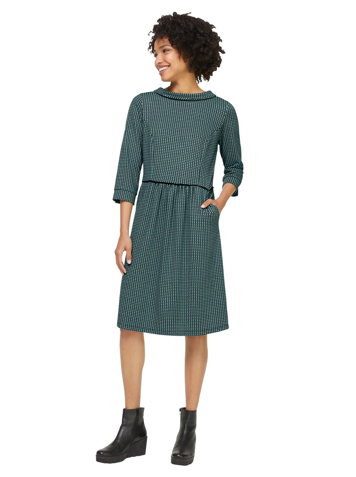 heine Jerseyjurk