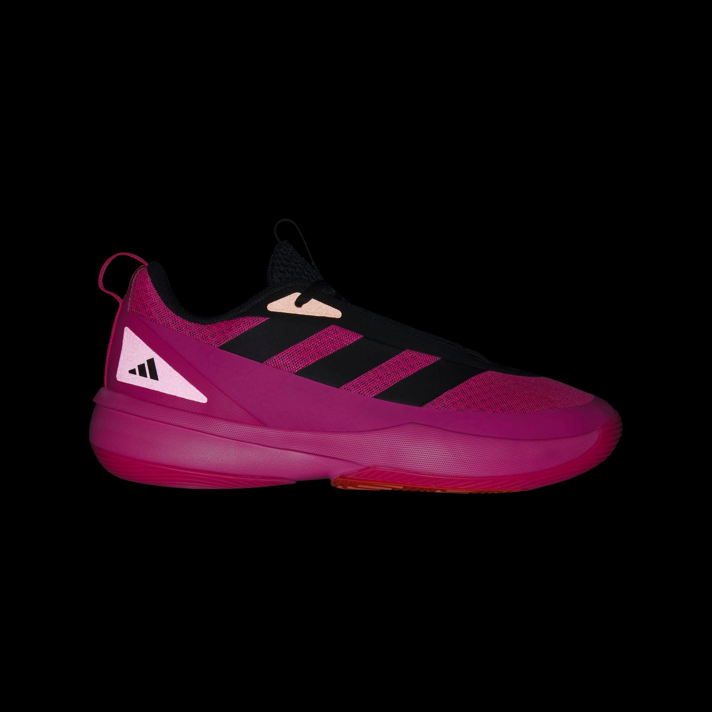 adidas Sportswear Basketbalschoenen SUBZONE