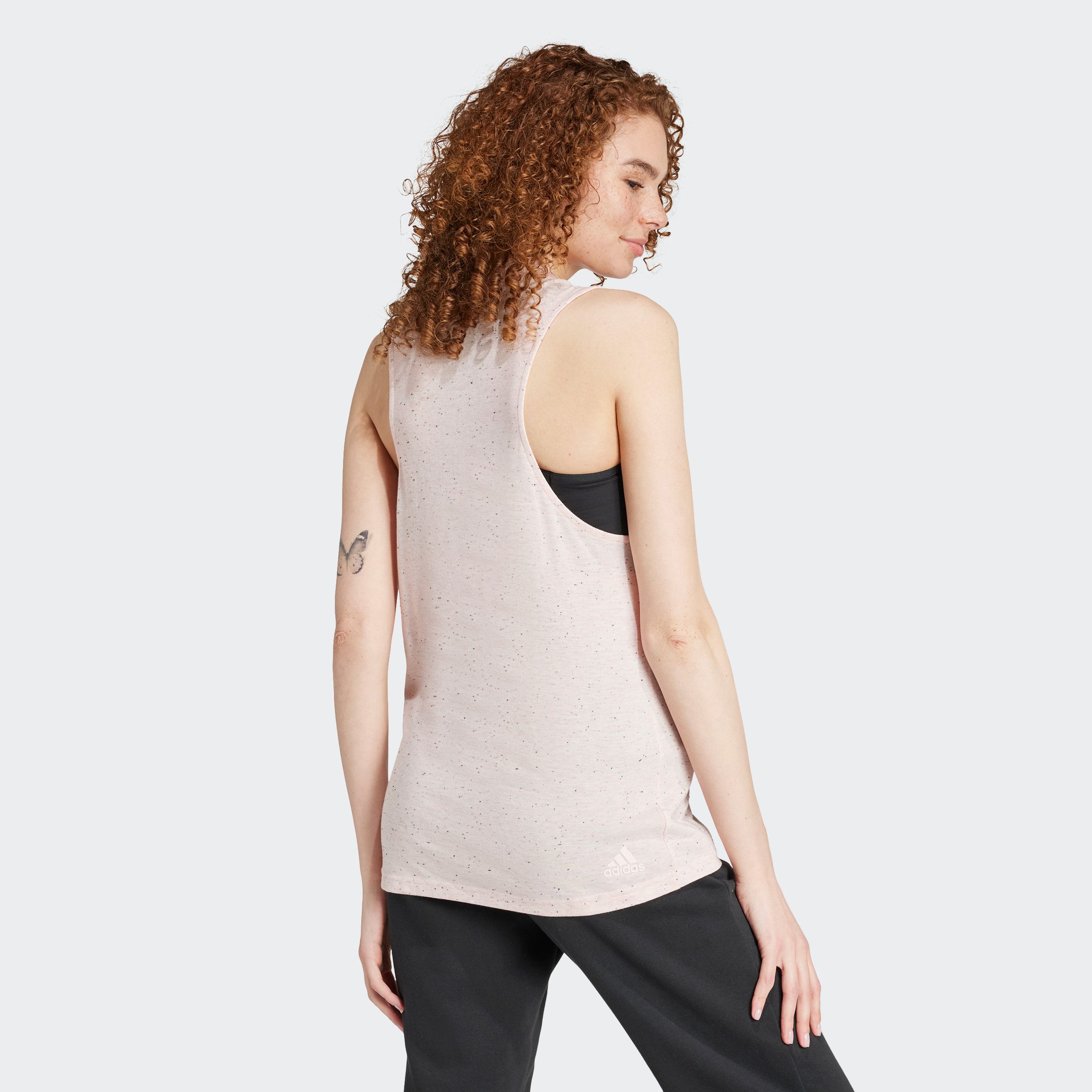 adidas Sportswear Tanktop W WINRS 3.0 TNK