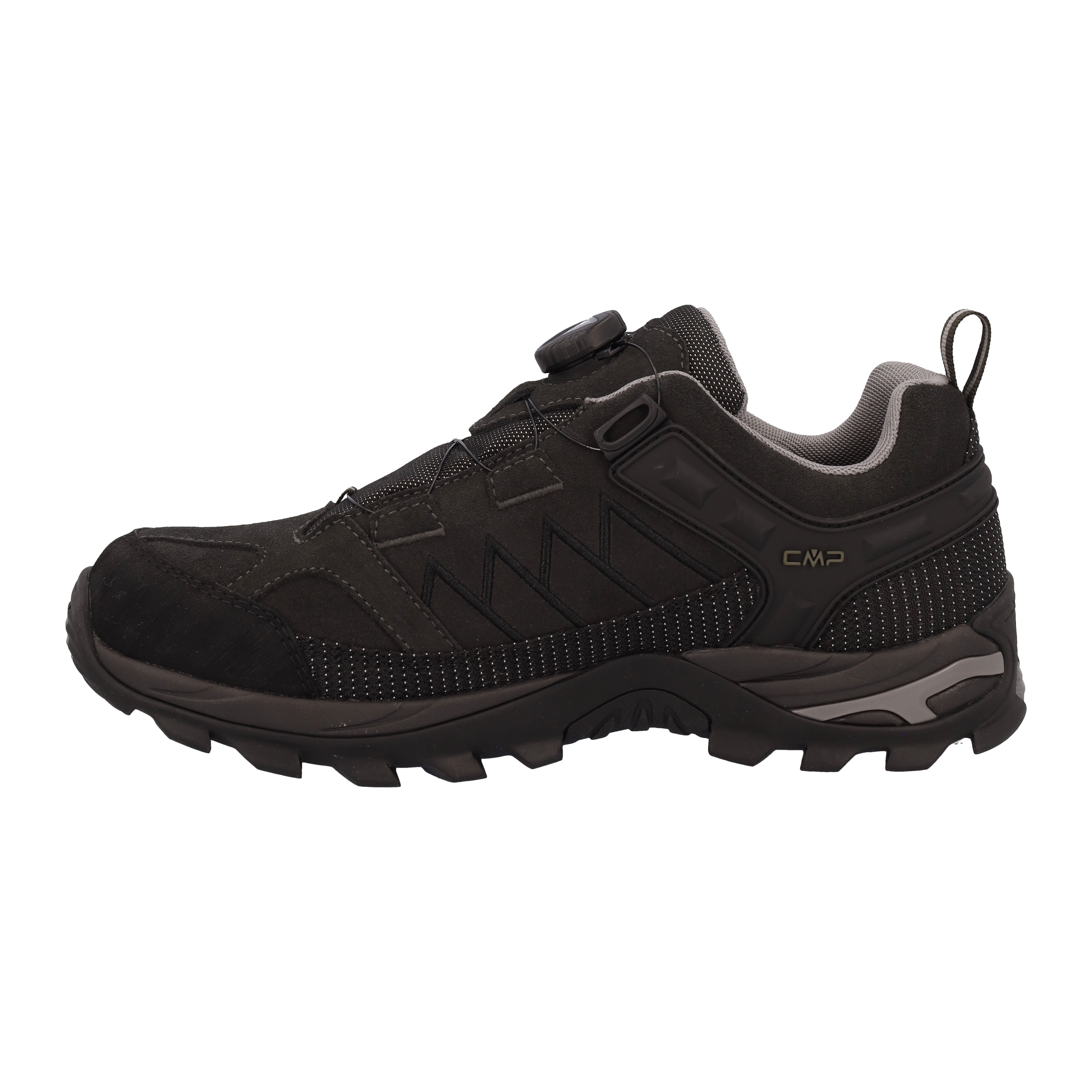 CMP Wandelschoenen RIGEL LOW FITGO TREKKING SHOES WP
