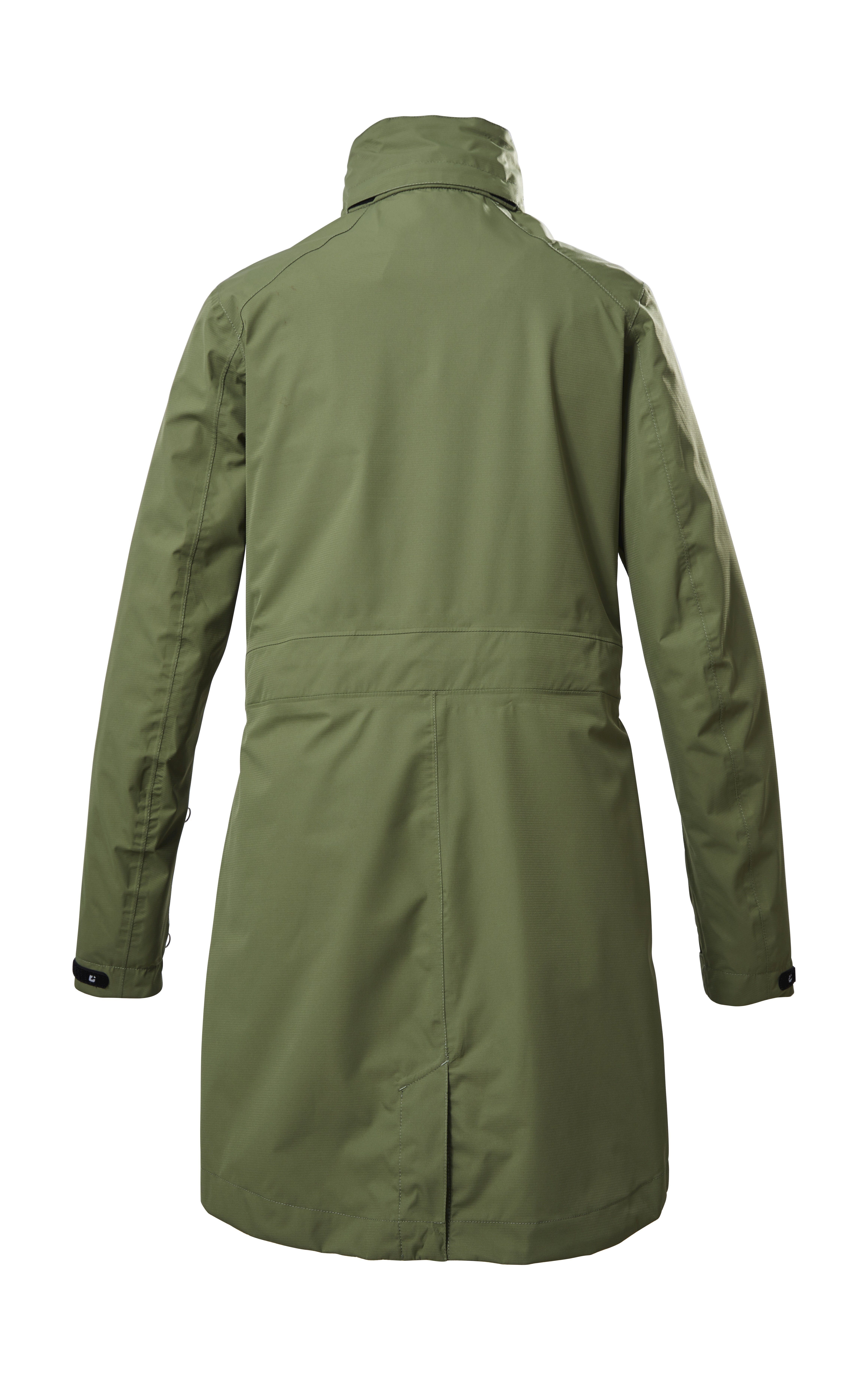 Killtec Parka KOS 93 WMN PRK