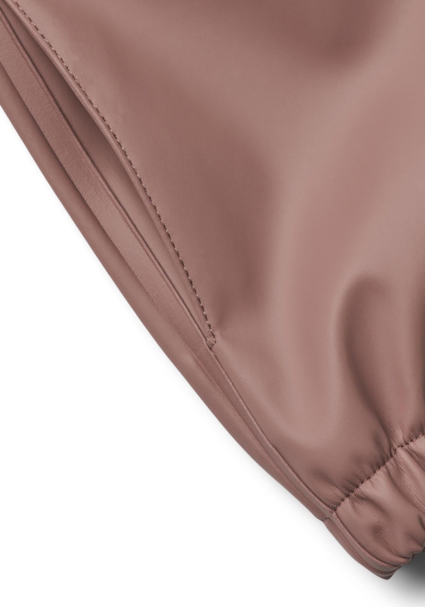 WHEAT Outdoorjack Rainwear Chardy Jacket