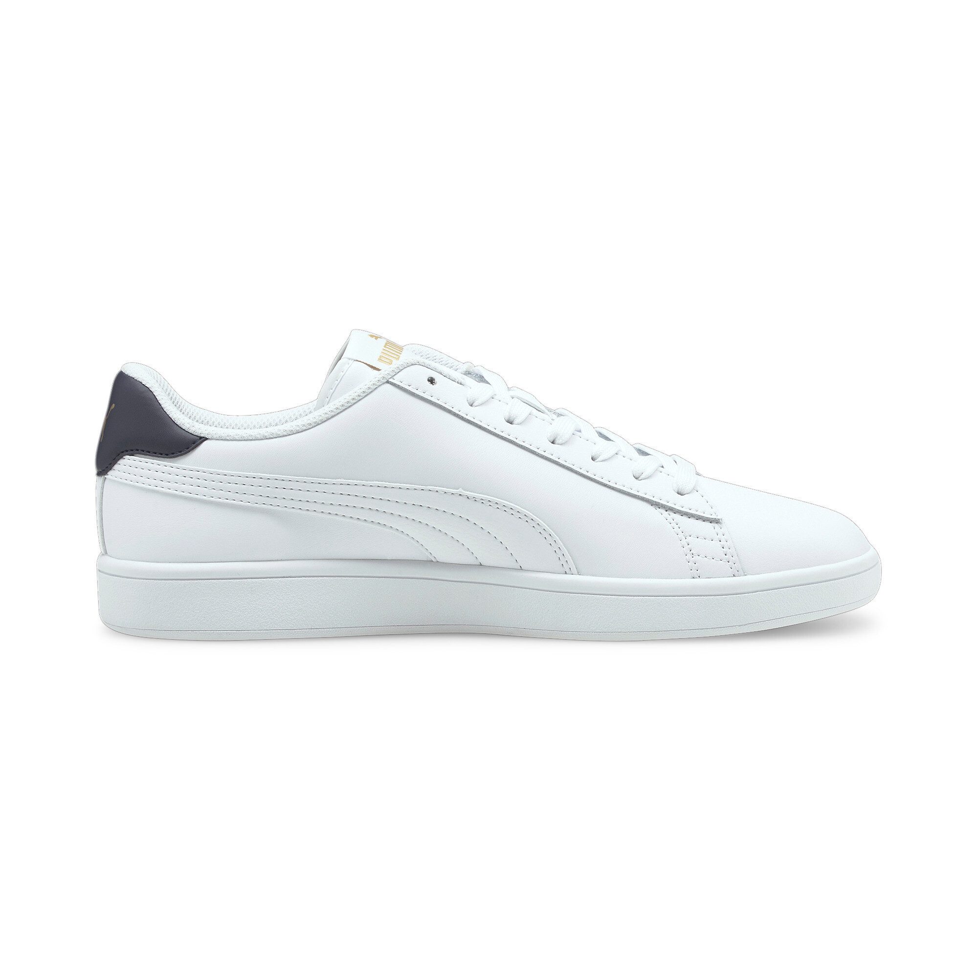 PUMA Sneakers Smash v2 L