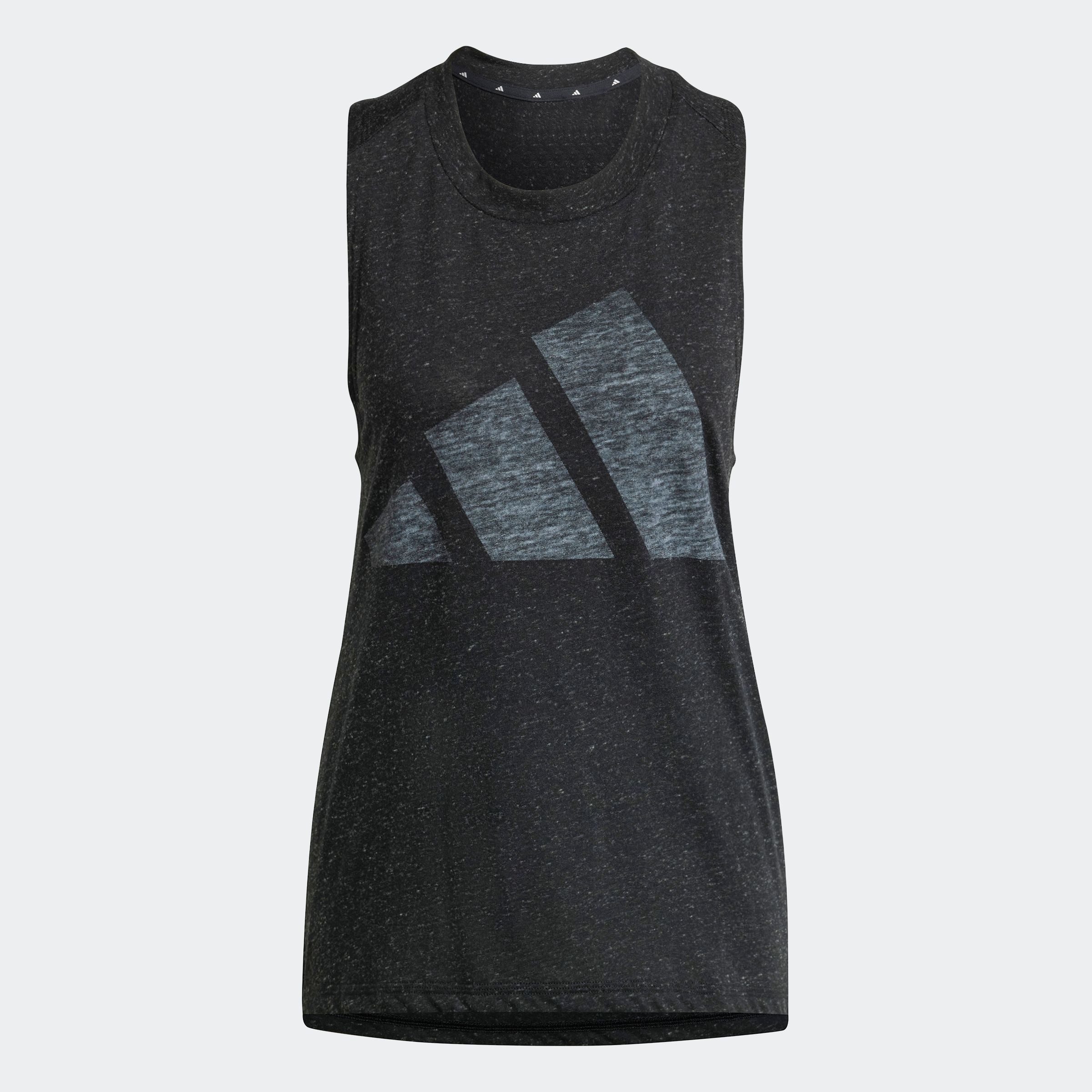 adidas Sportswear Tanktop W WINNERS TK