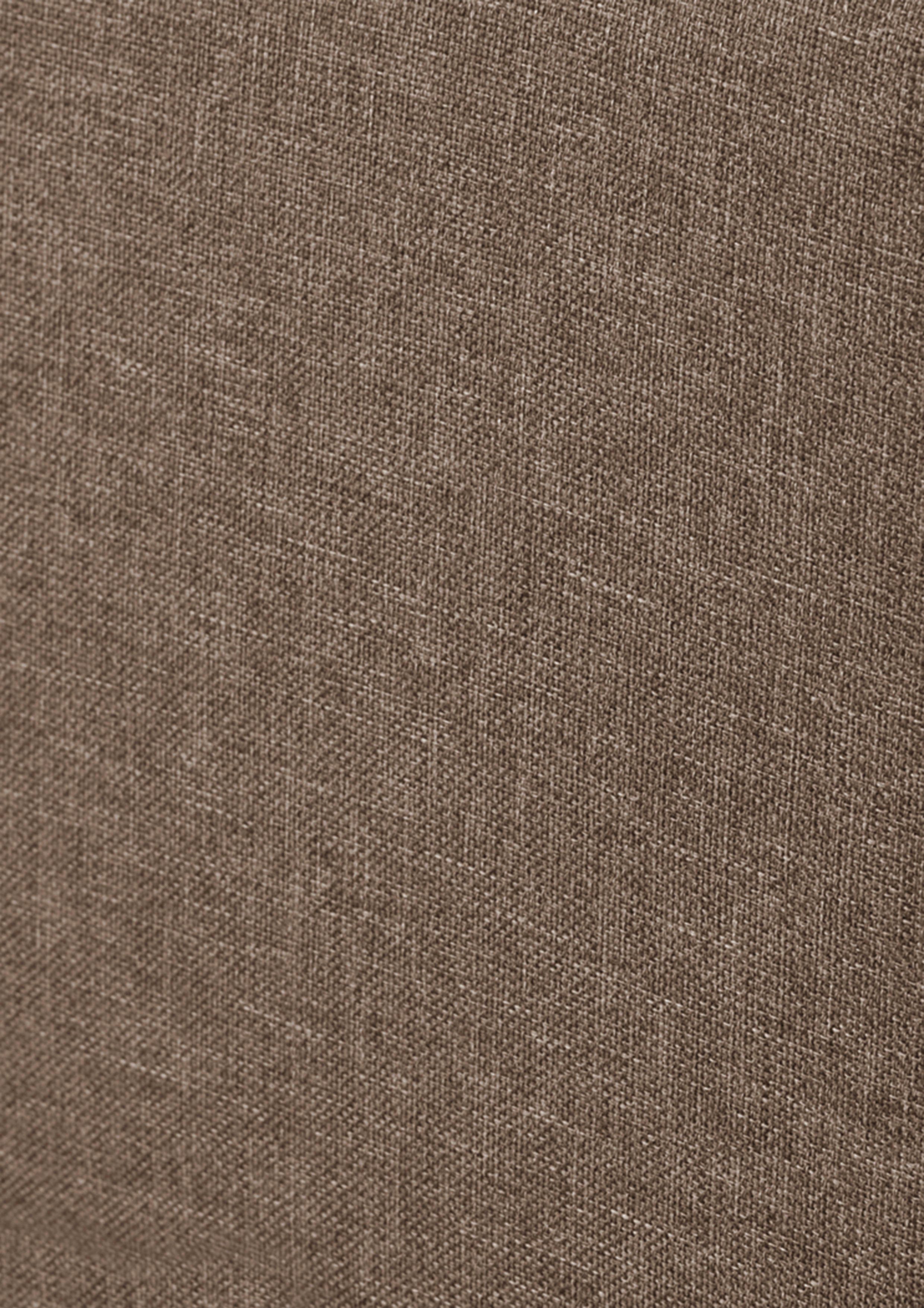 Home affaire Boxspring Moulay incl. topmatras, in extra lang 220 cm, 3 hardheden, ook in h4