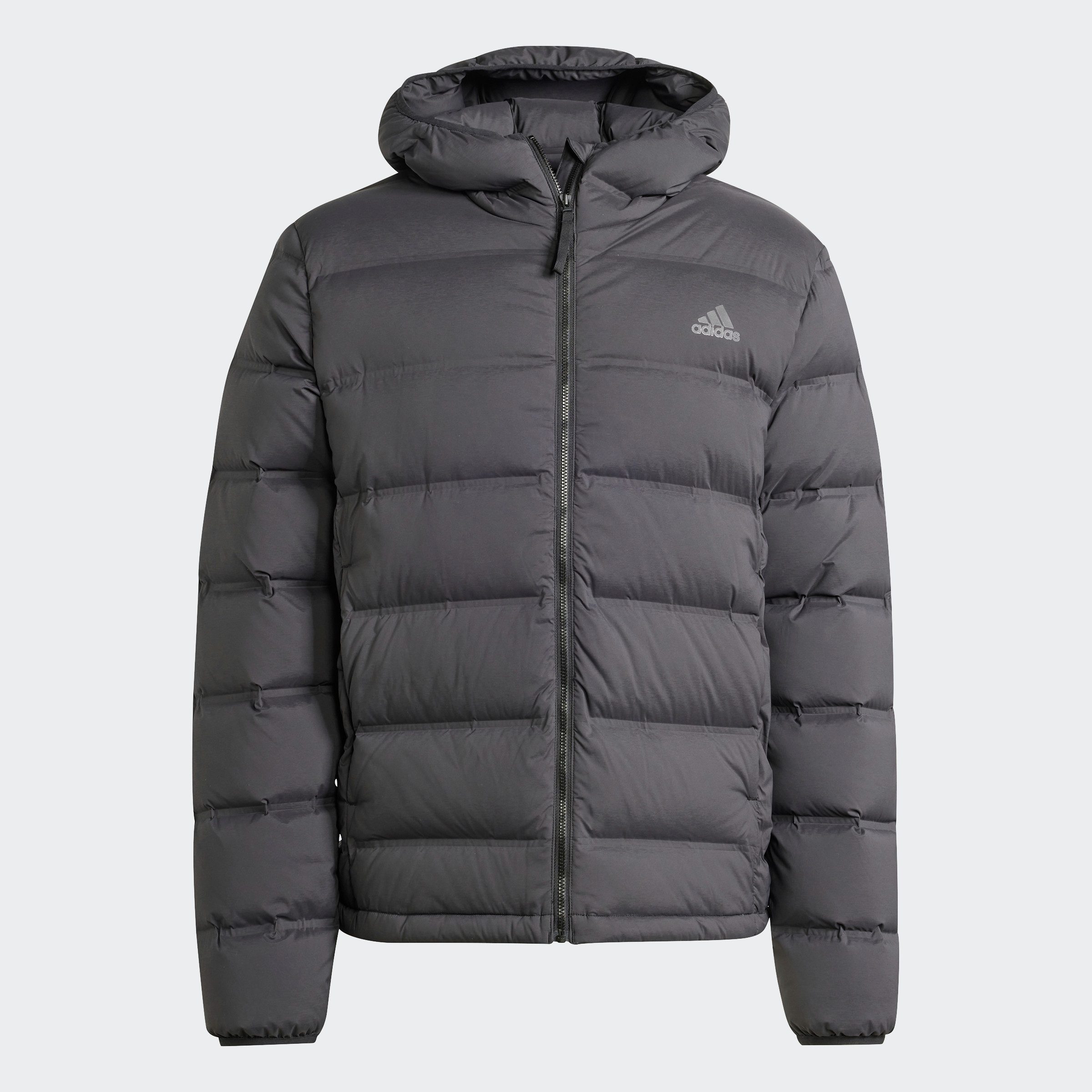 adidas Sportswear Outdoorjack HELIONIC S HO J