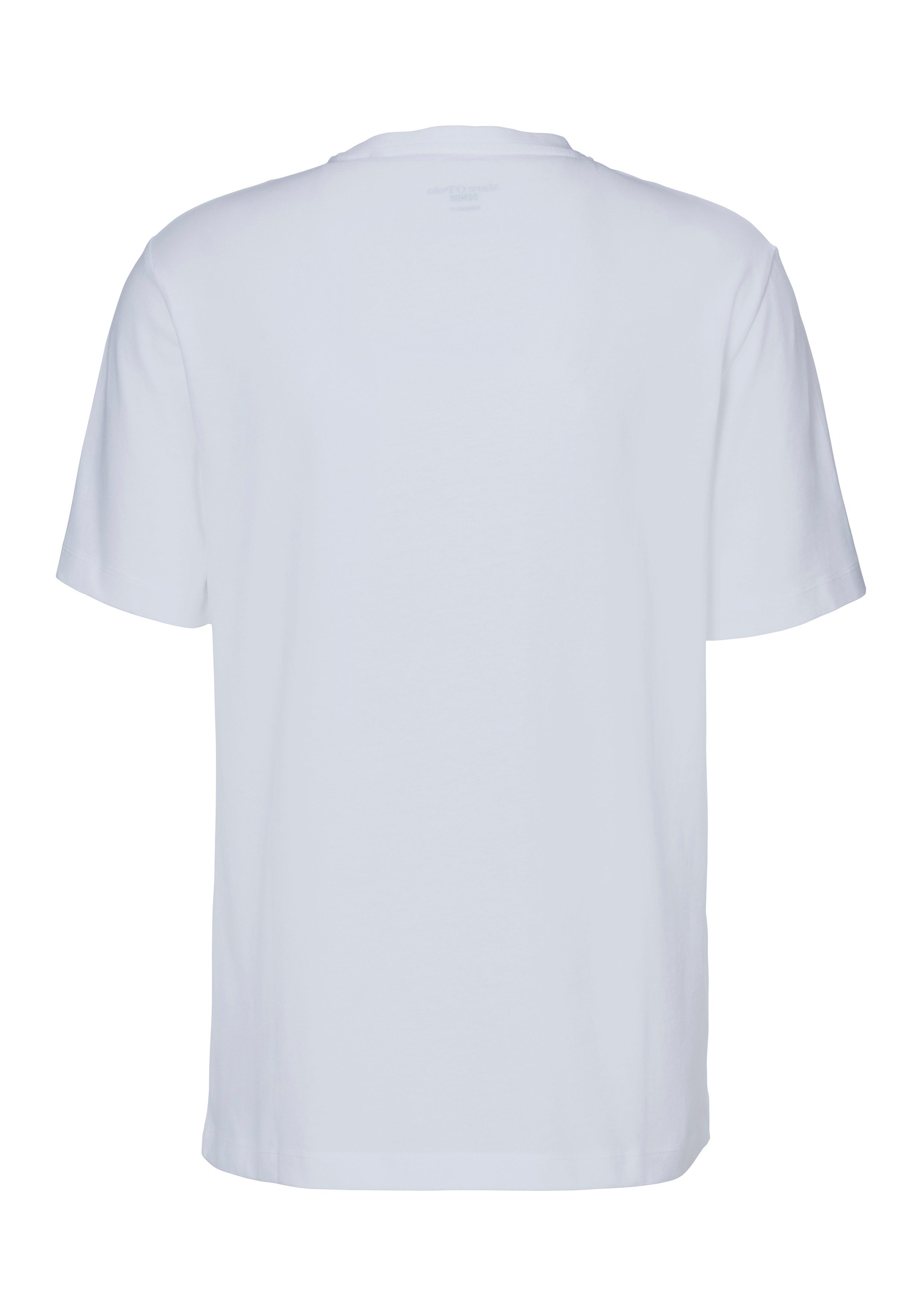 Marc O'Polo DENIM T-shirt
