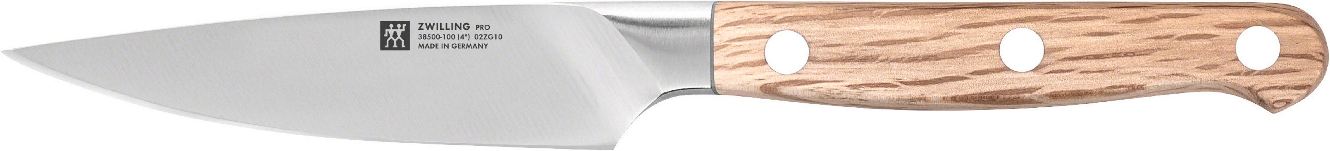 Zwilling Keukenmes Pro Cornelia Poletto (1-delig)