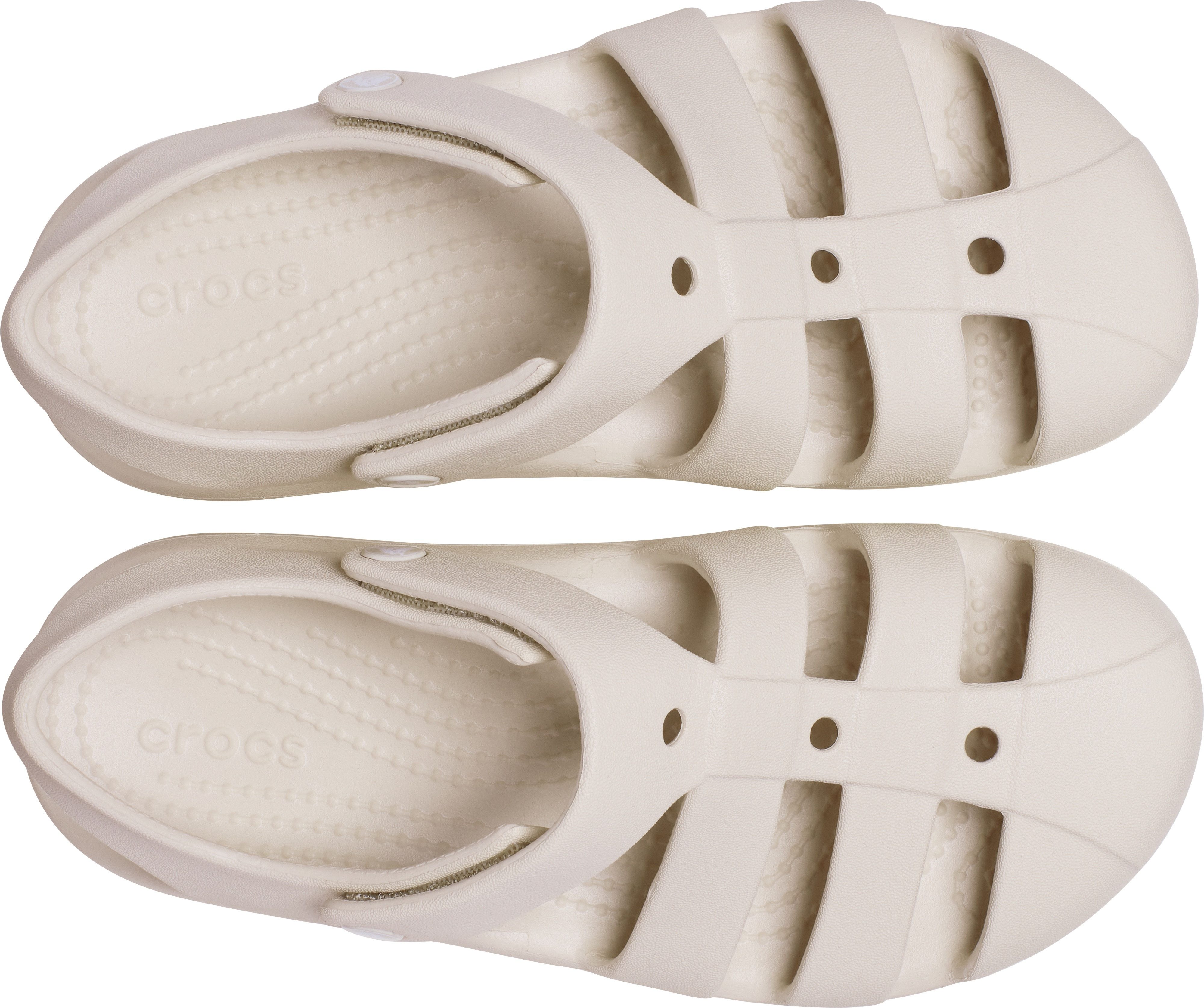 Crocs Badslippers Classic Fisherman