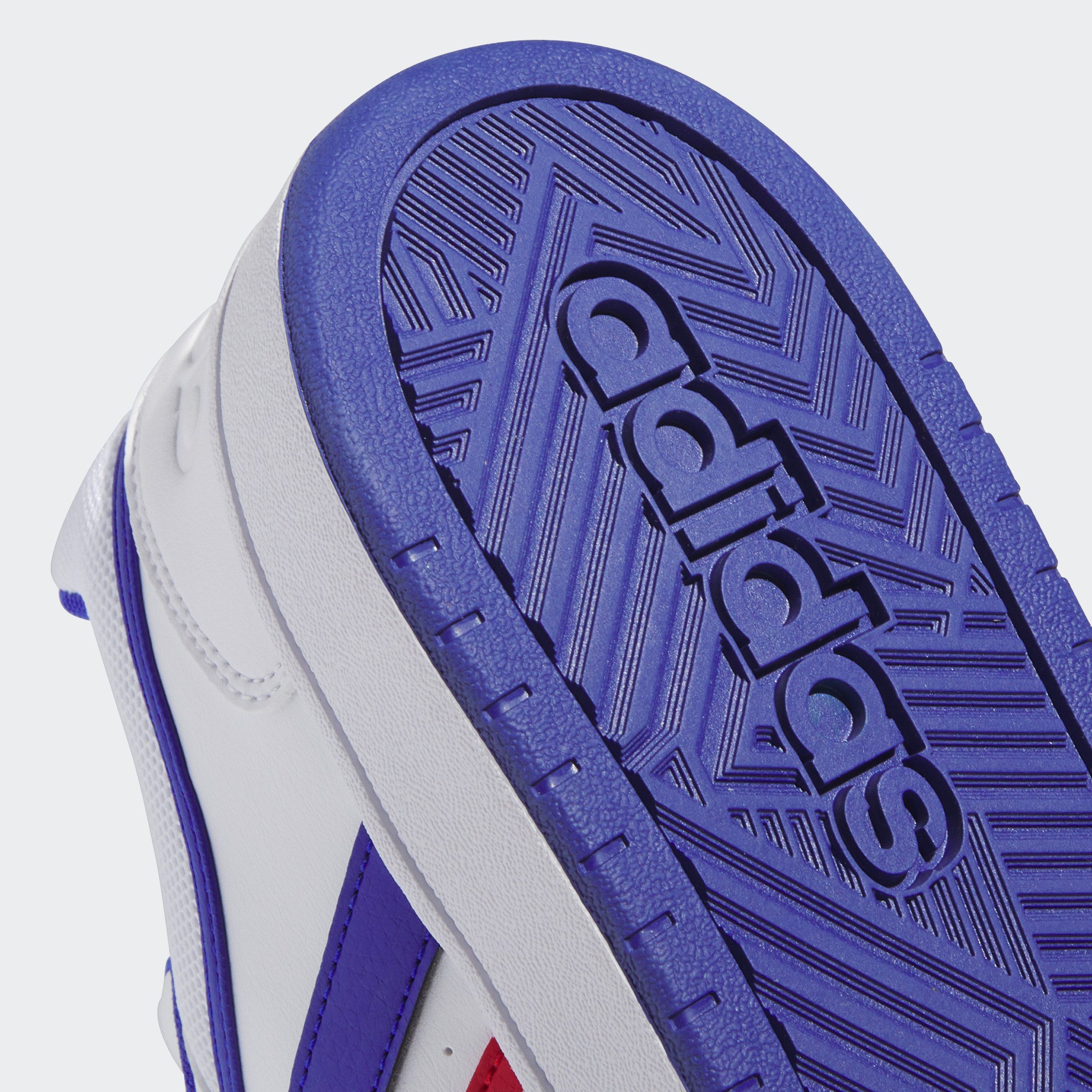 adidas Sportswear Sneakers HOOPS 3.0