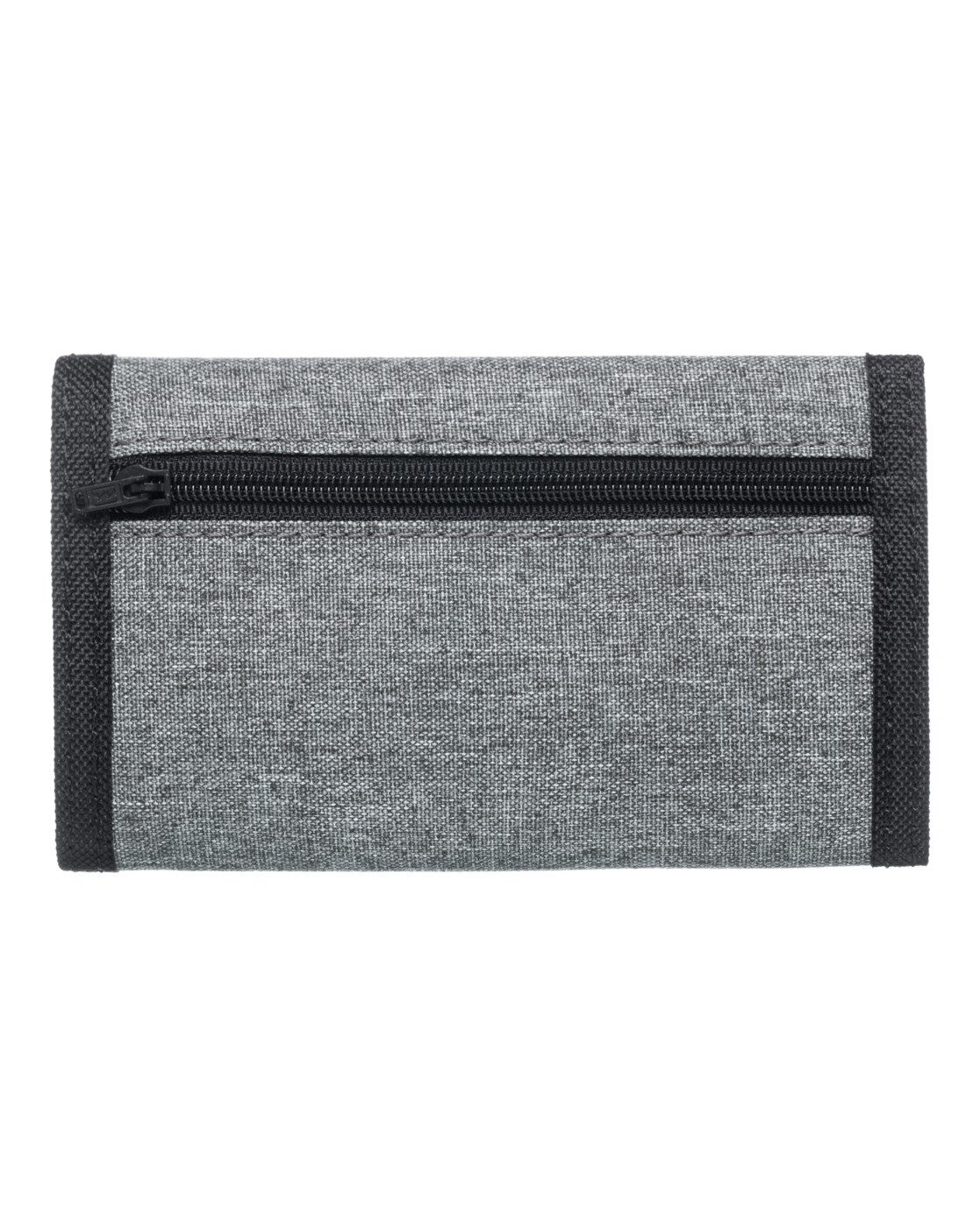 Billabong Portemonnee Walled Lite
