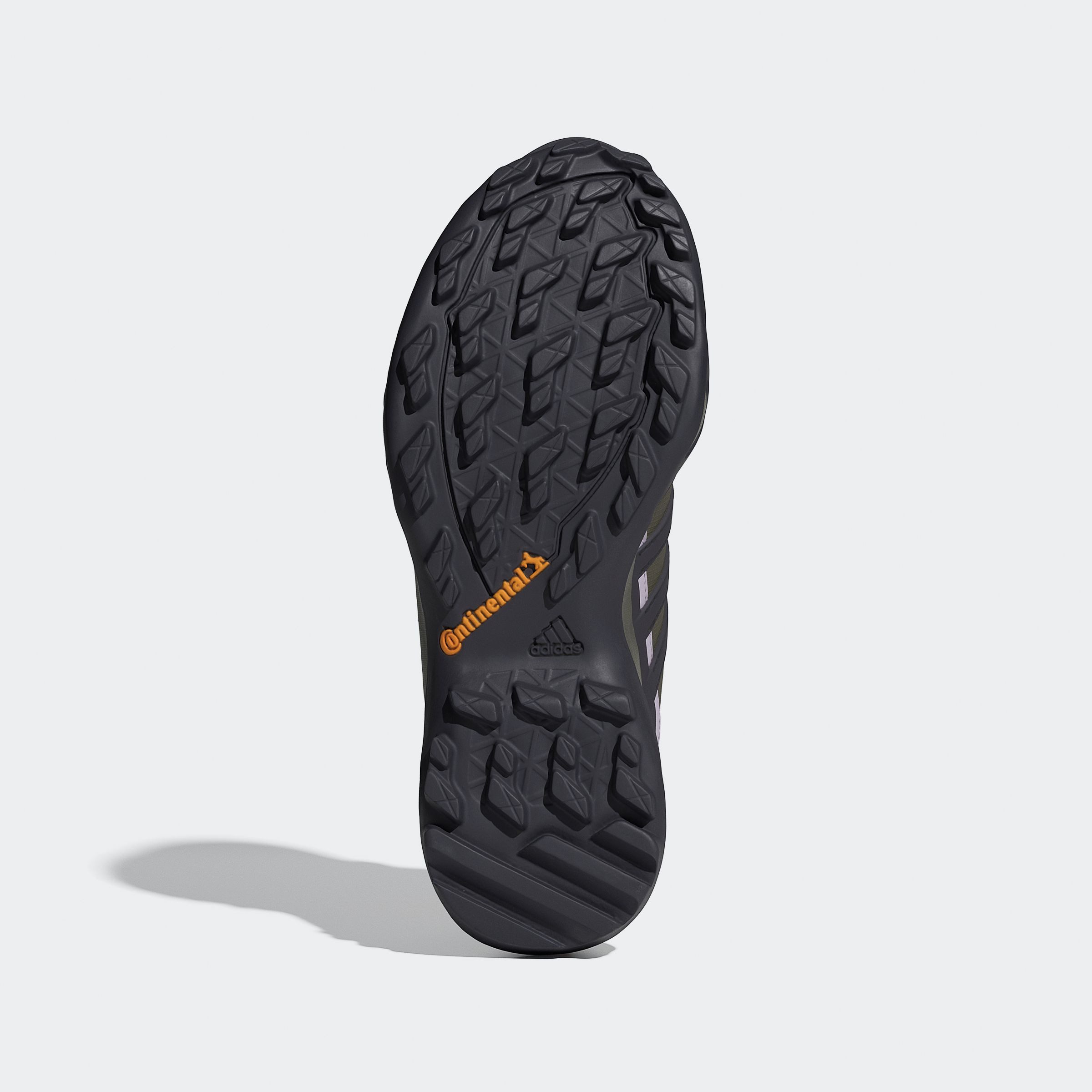 adidas TERREX Wandelschoenen TERREX SWIFT R2 GORE-TEX