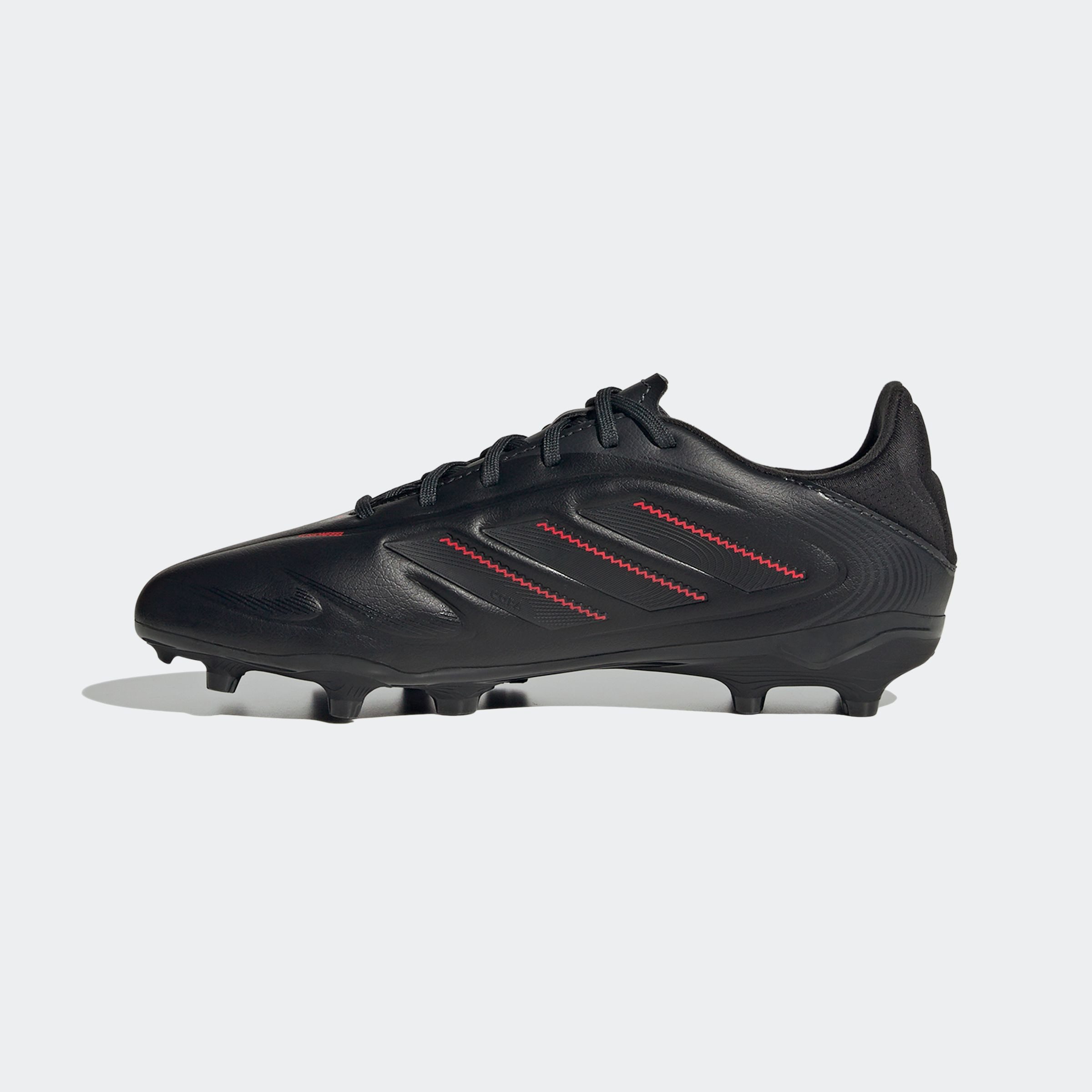 adidas Performance Voetbalschoenen COPA PURE 3 LEAGUE KIDS FG/MG