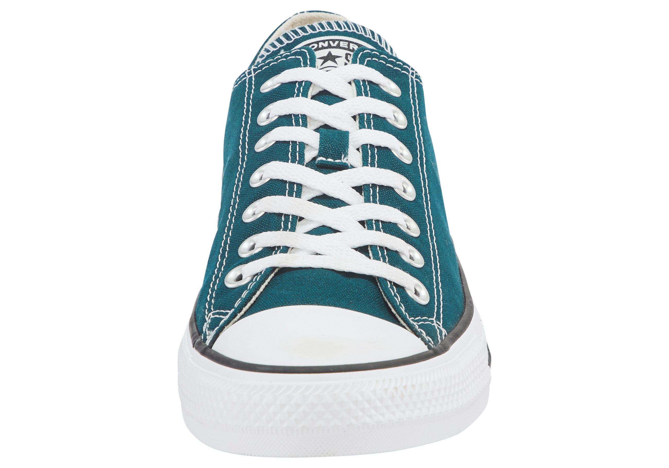 Converse Sneakers CHUCK TAYLOR ALL STAR