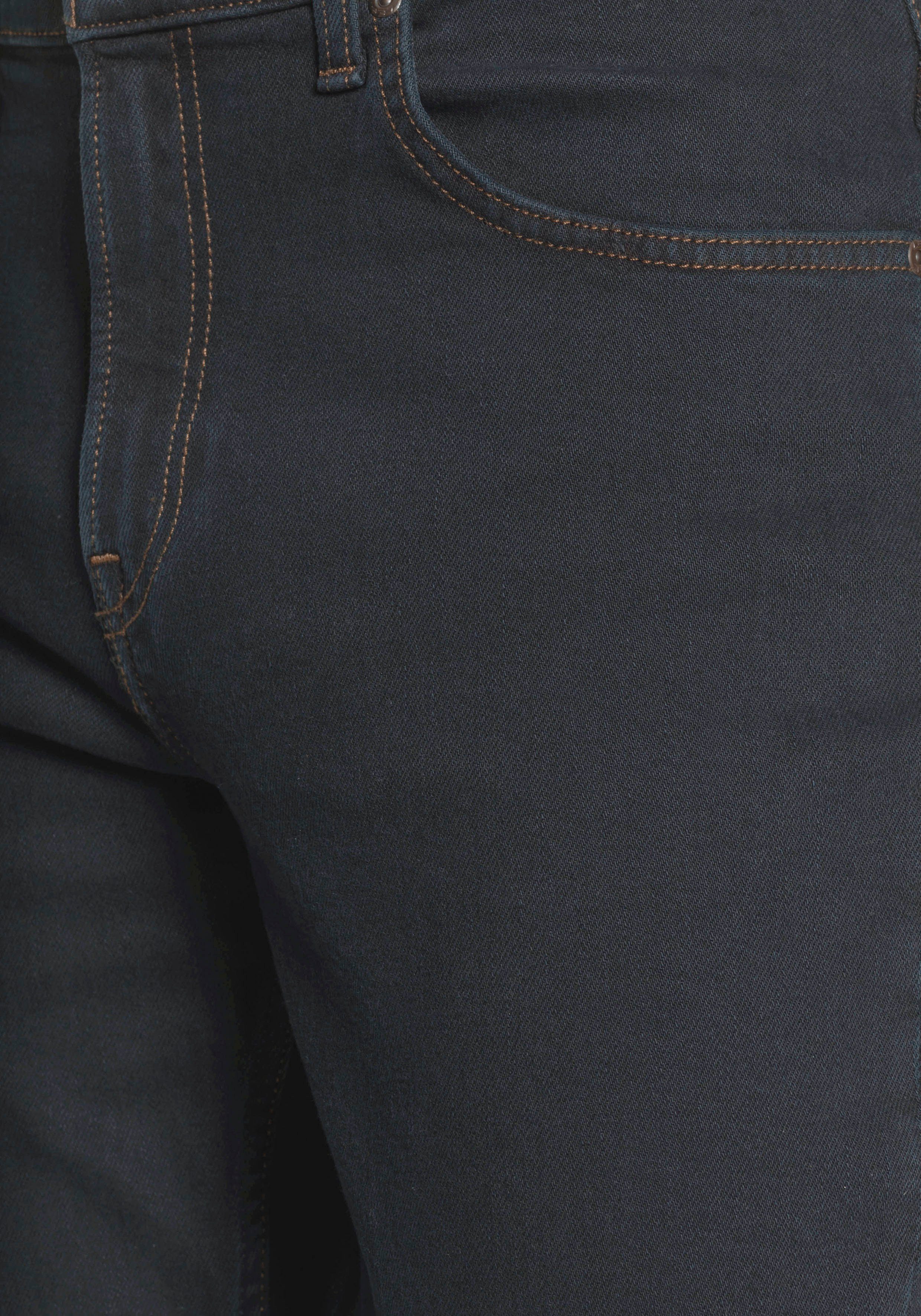 Lee® Straight jeans Brooklyn
