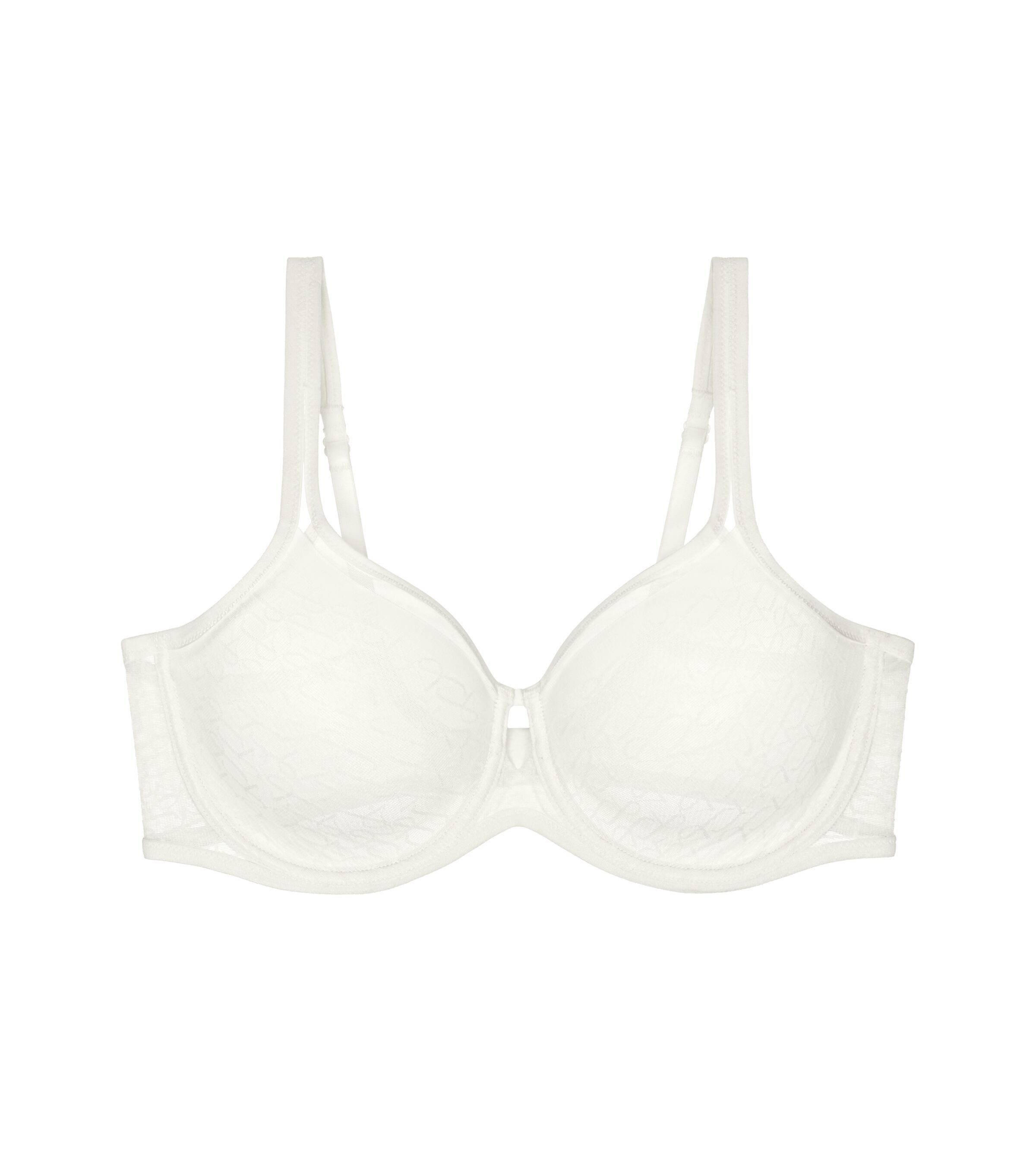 Triumph Minimizer-bh Signature Sheer W01 EX