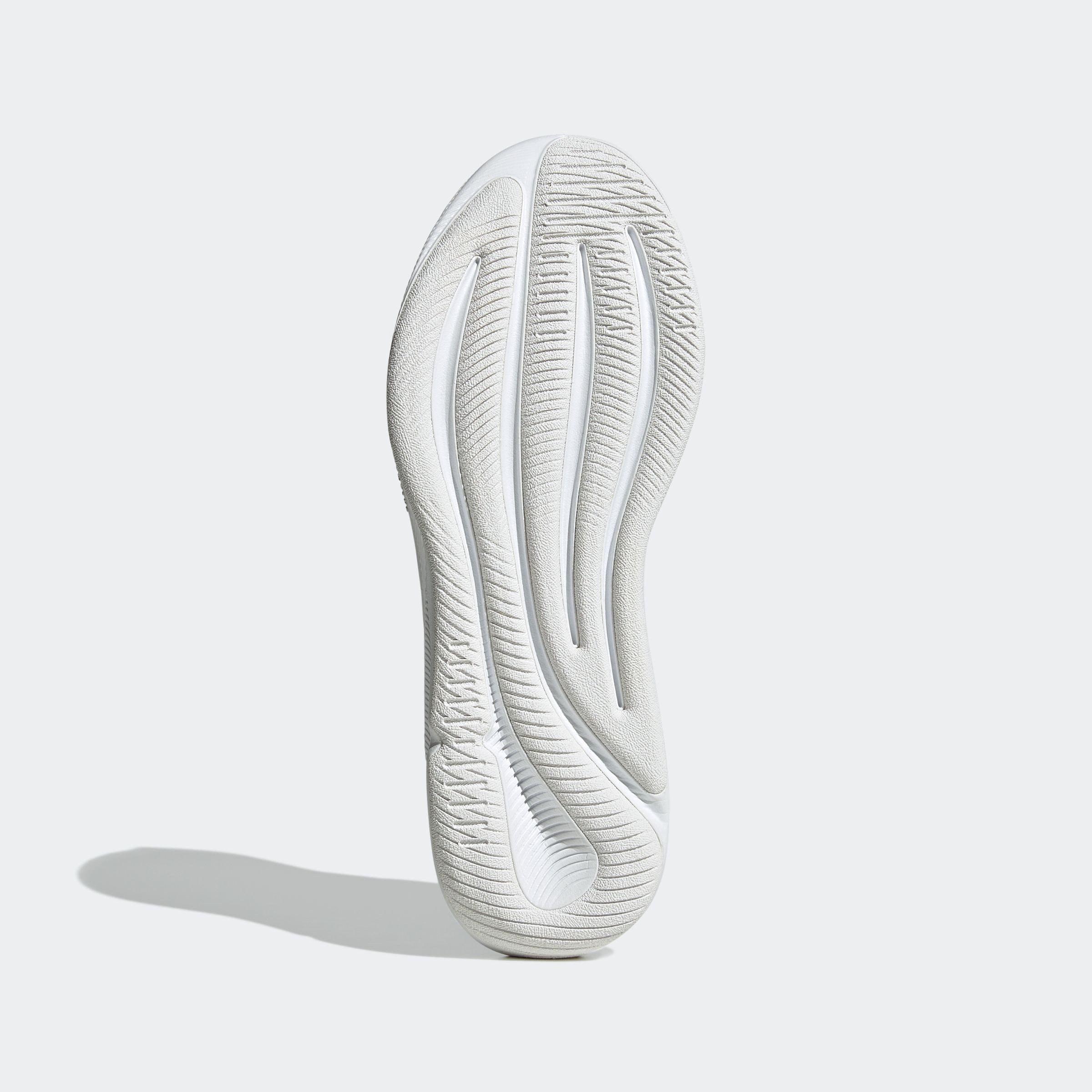 adidas Performance Runningschoenen