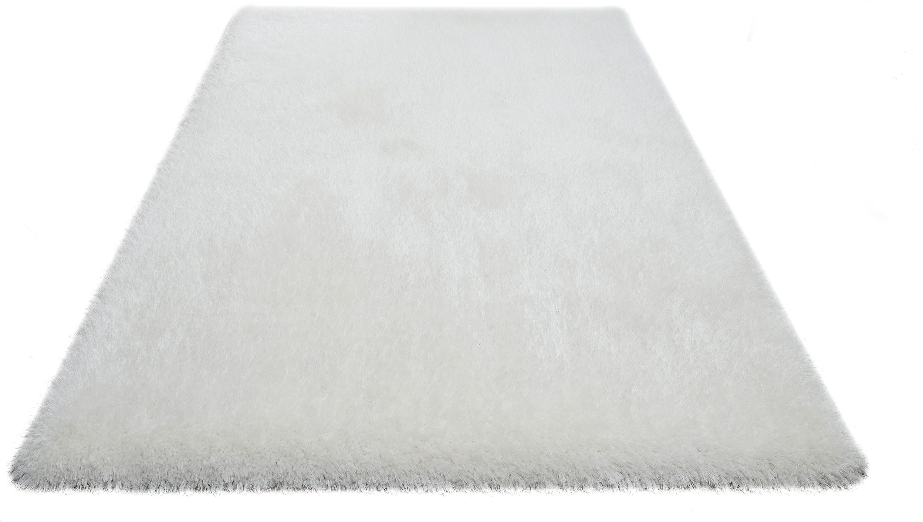 Guido Maria Kretschmer Home&Living Hoogpolig vloerkleed Micro exclusieve tapijt, zeer hoge pool, zacht door microvezel