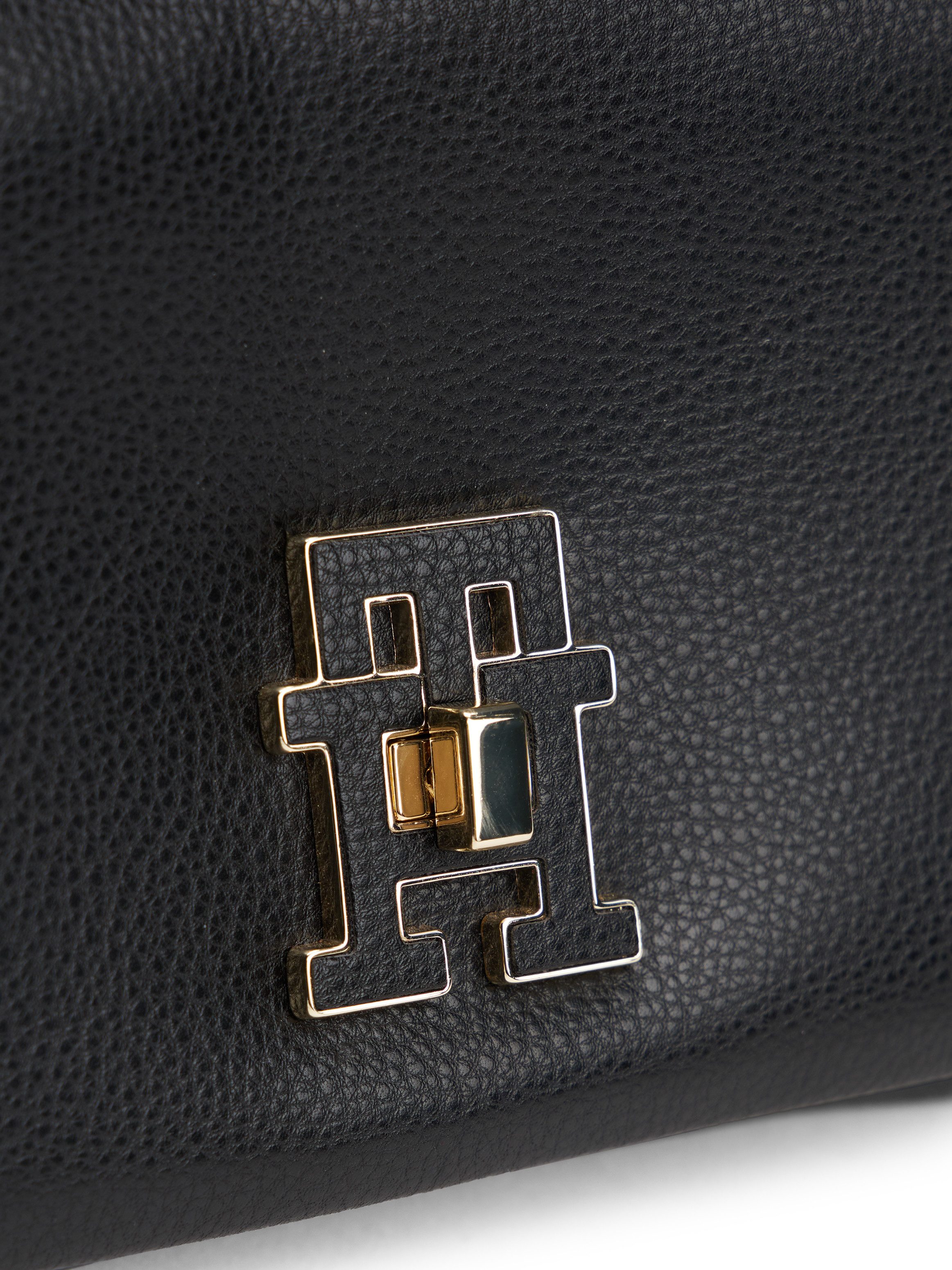 Tommy Hilfiger Schoudertas TH MODERN MINI CROSSOVER