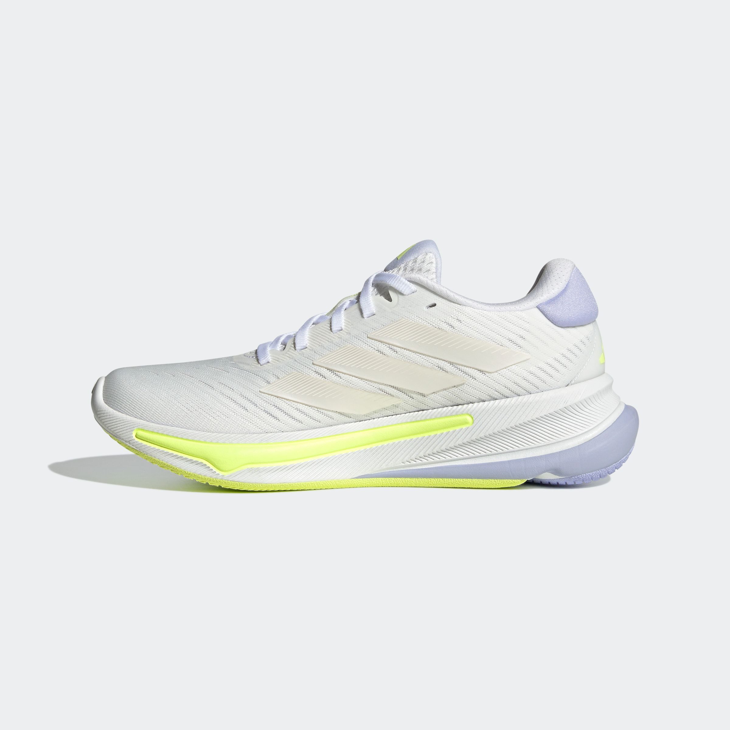 adidas Performance Runningschoenen SUPERNOVA EASE