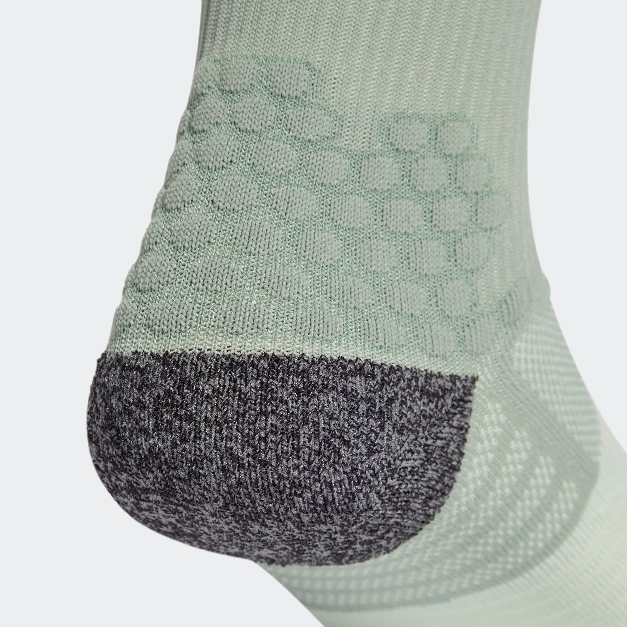 adidas Performance Functionele sokken RUNxBOOST Sock