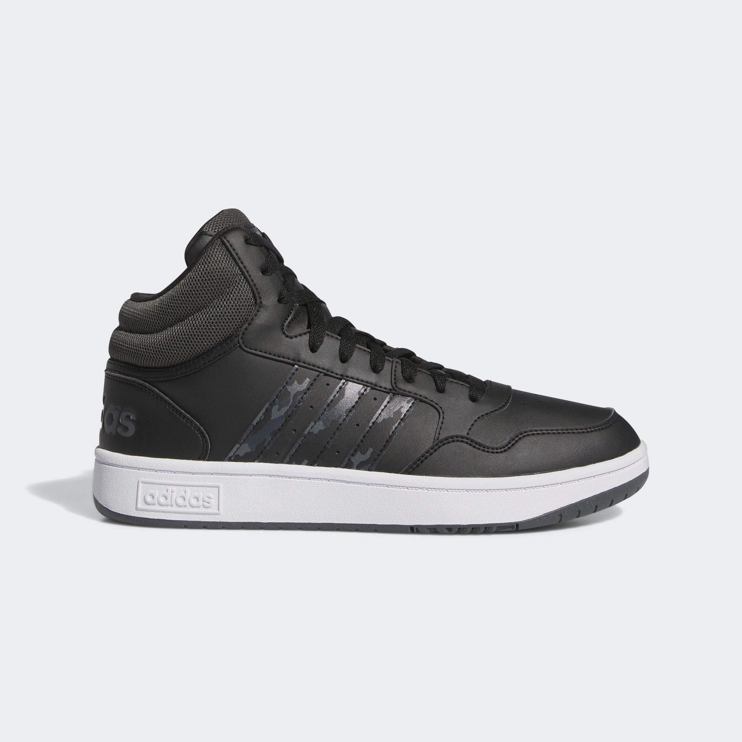 adidas Sportswear Sneakers HOOPS 3.0 MID