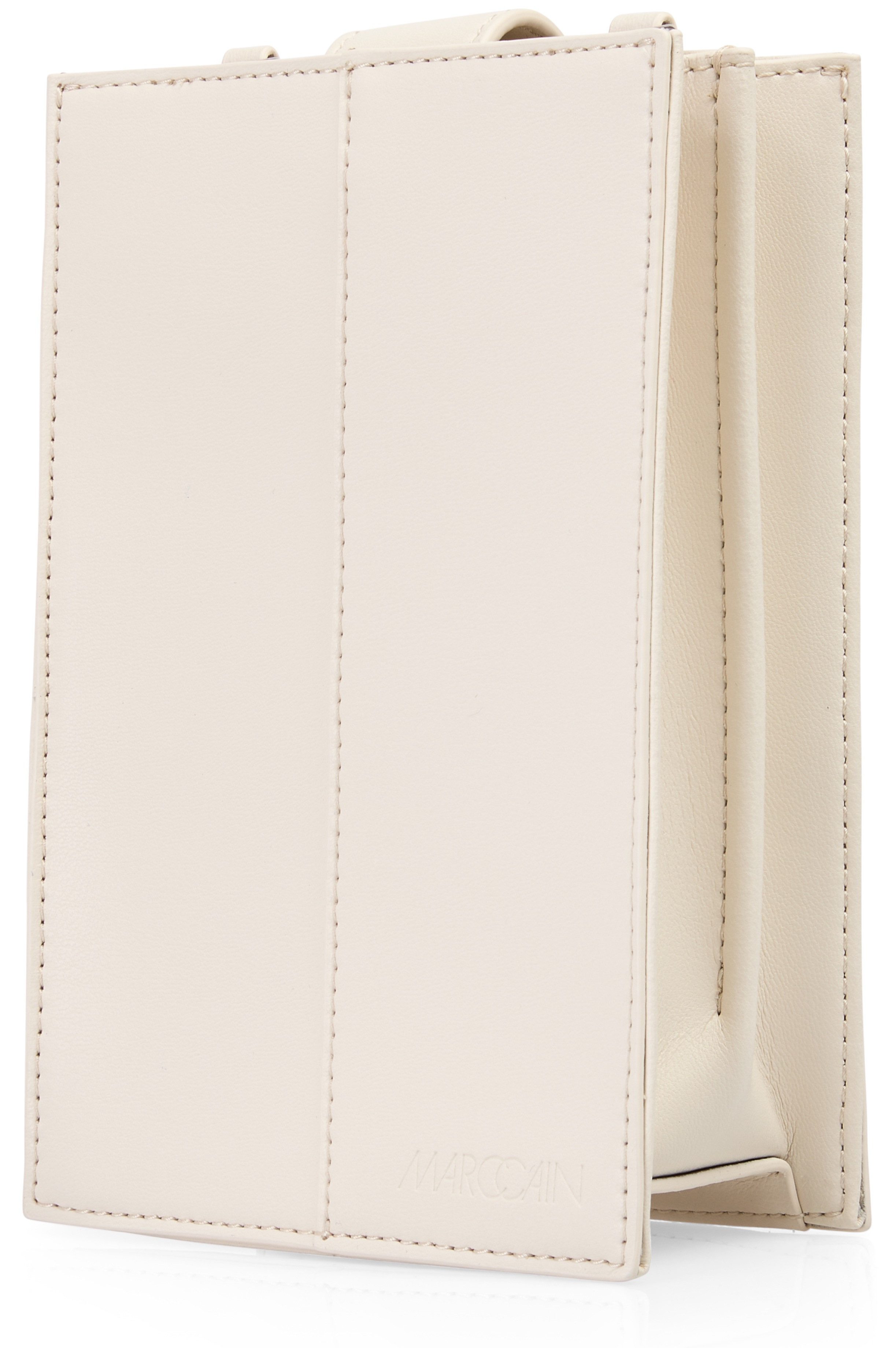 Marc Cain Minibag Heartbreaker