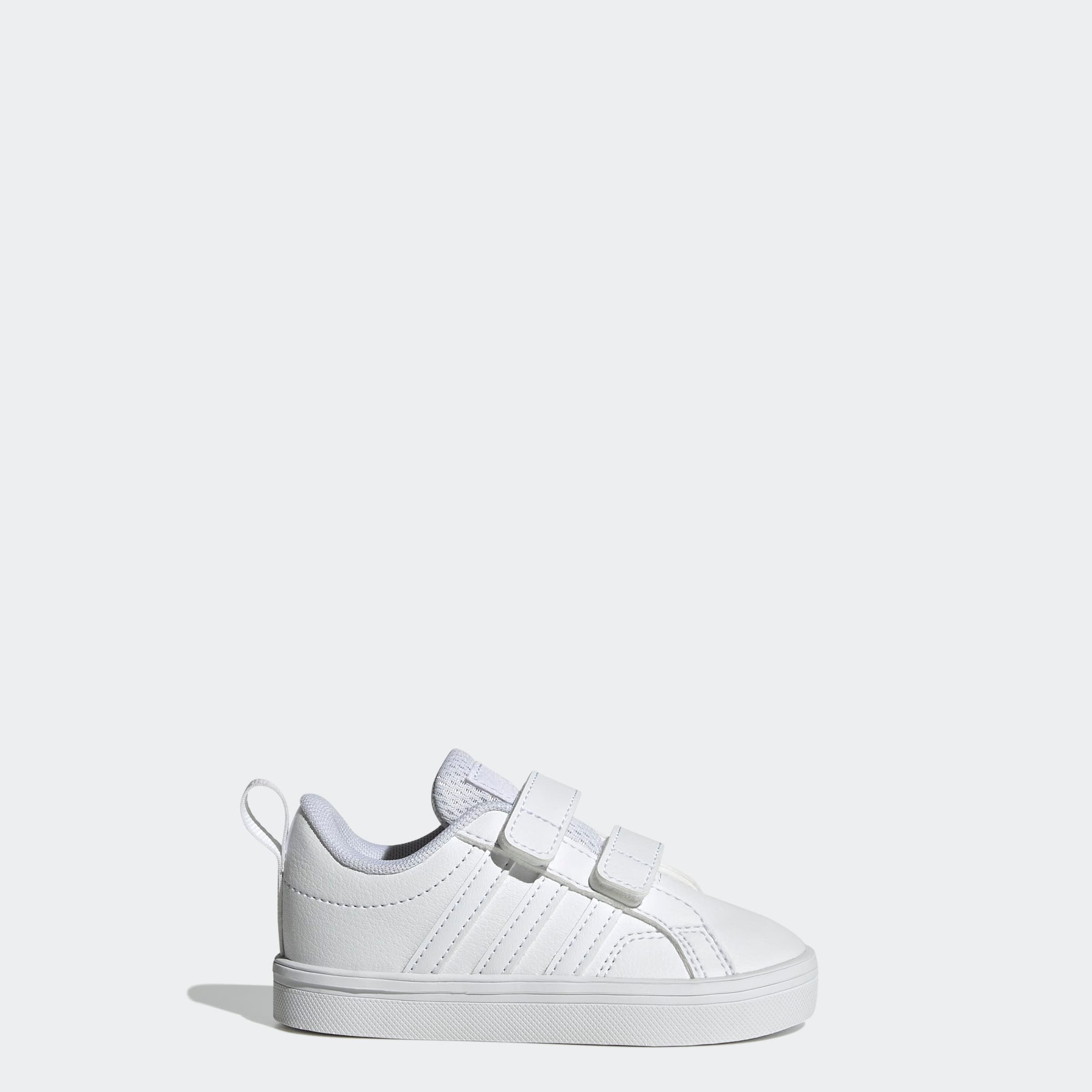 adidas Sportswear Klittenbandschoenen VS PACE 2.0 KIDS