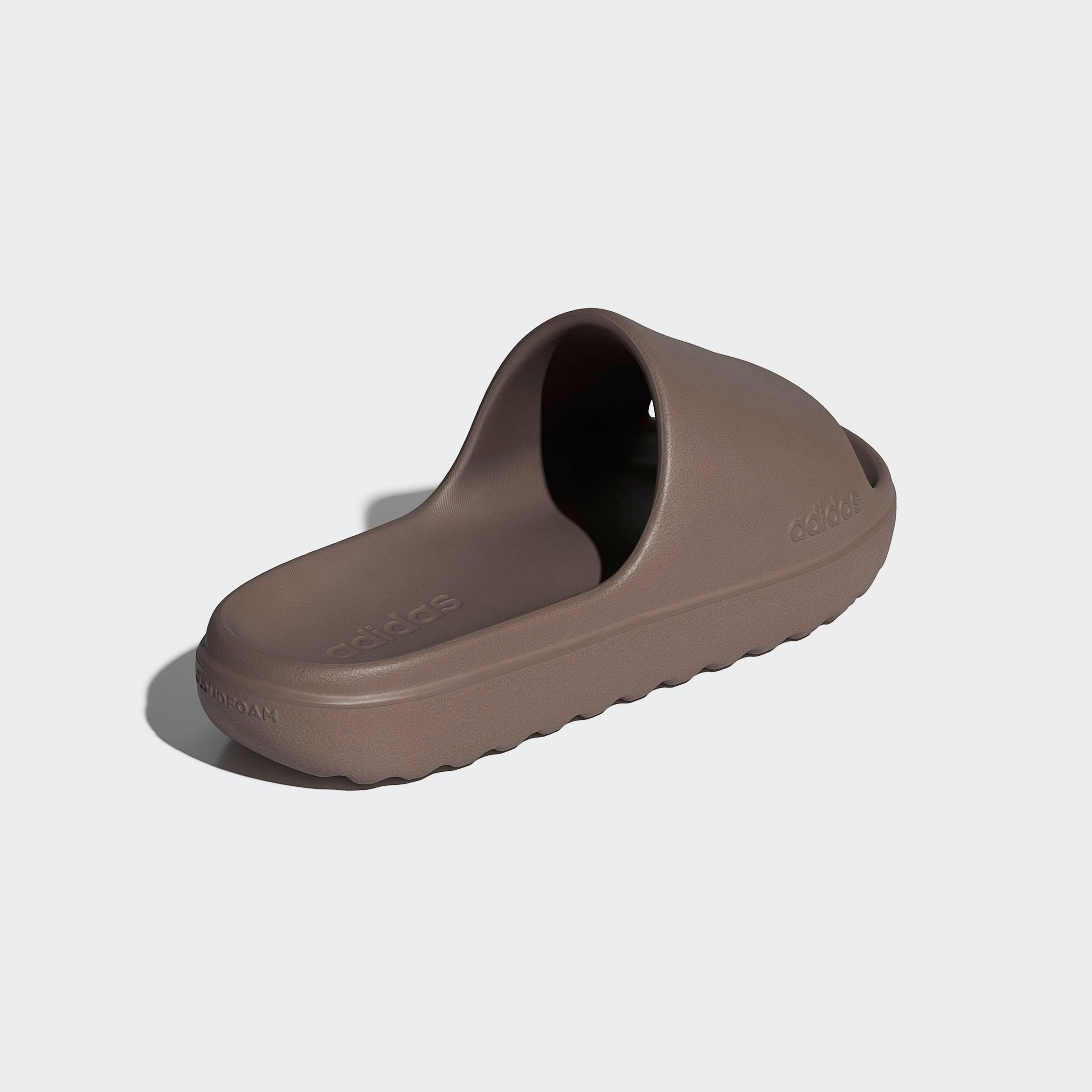 adidas Sportswear Badslippers LUMIA ADILETTE