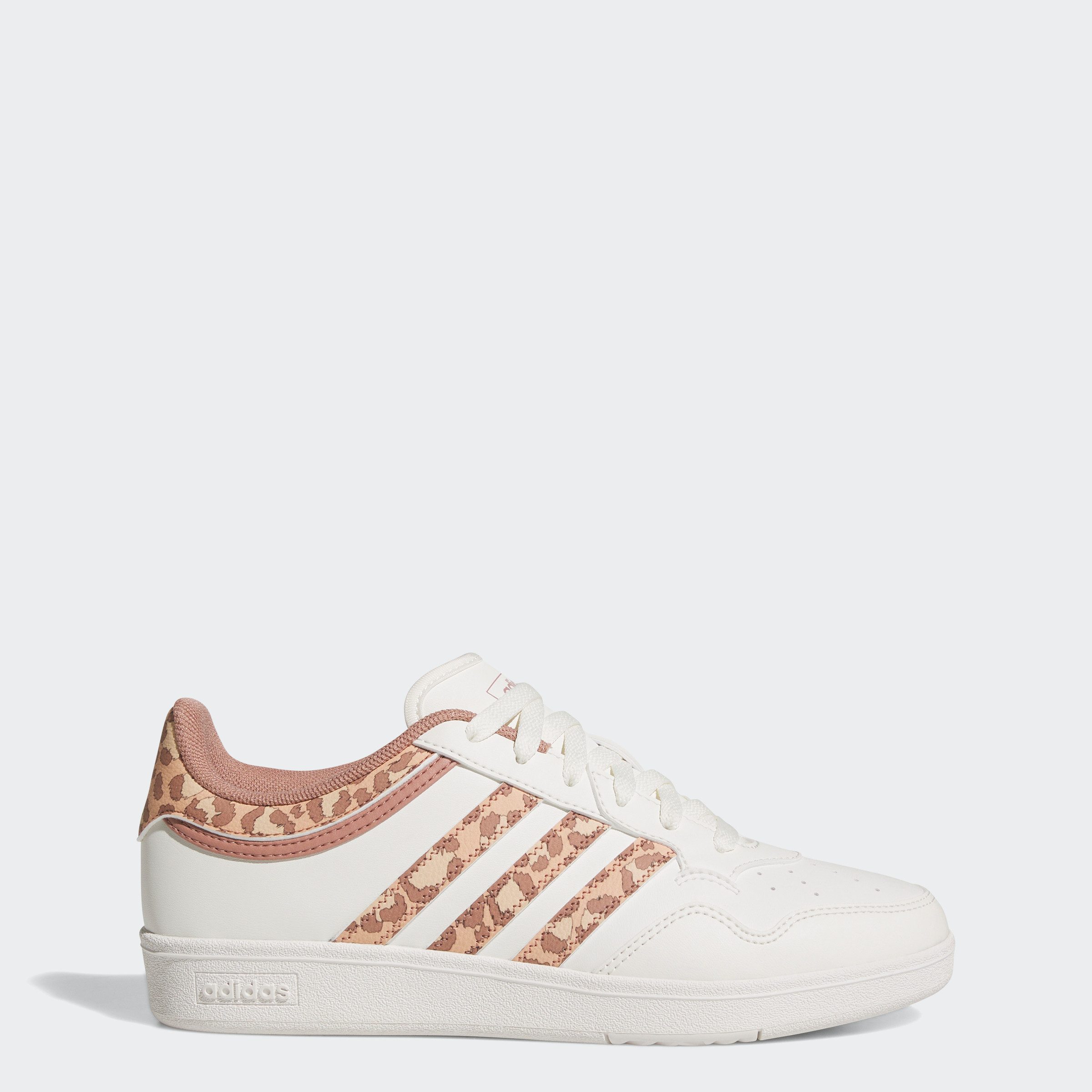 adidas Sportswear Sneakers HOOPS 4.0
