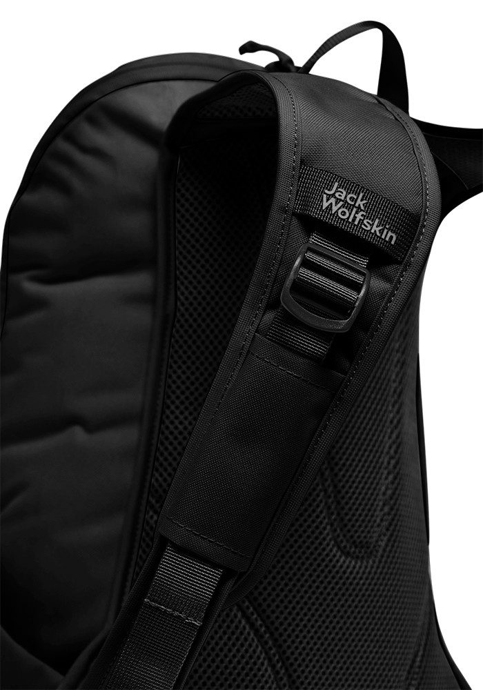 Jack Wolfskin Rugzak FRAUENSTEIN