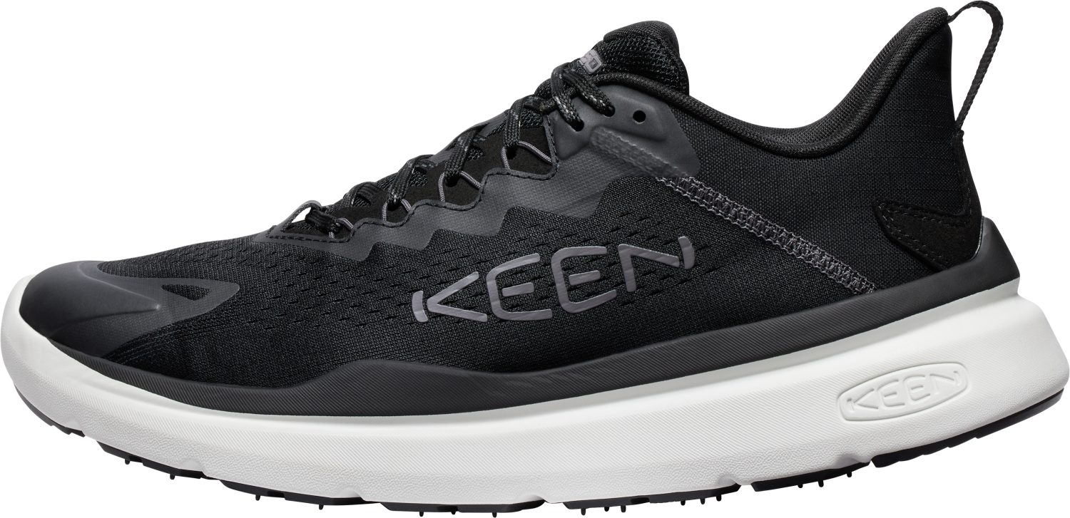 Keen Wandelschoenen WK450