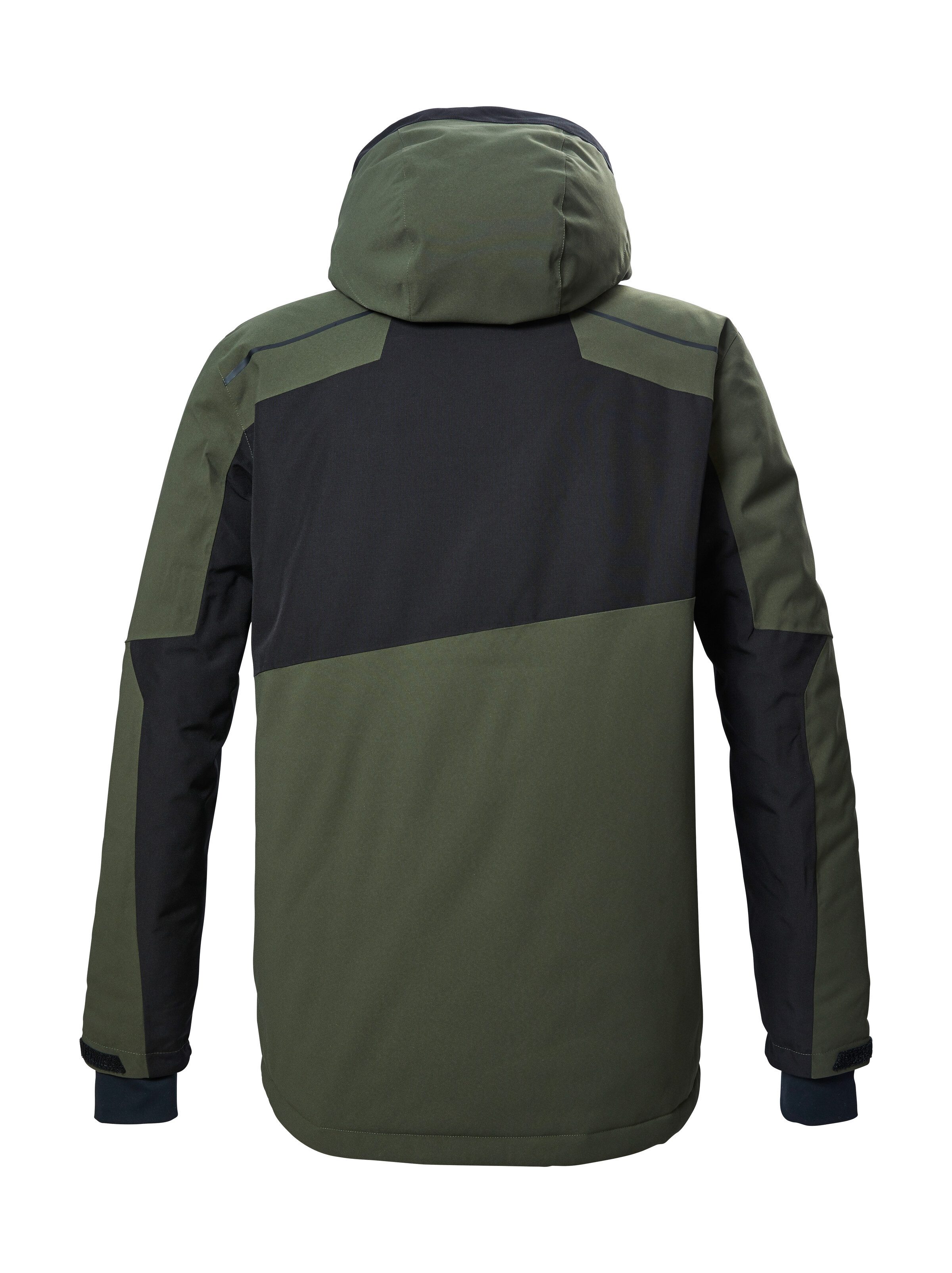 Killtec Ski-jack KSW 71 MN SKI JCKT
