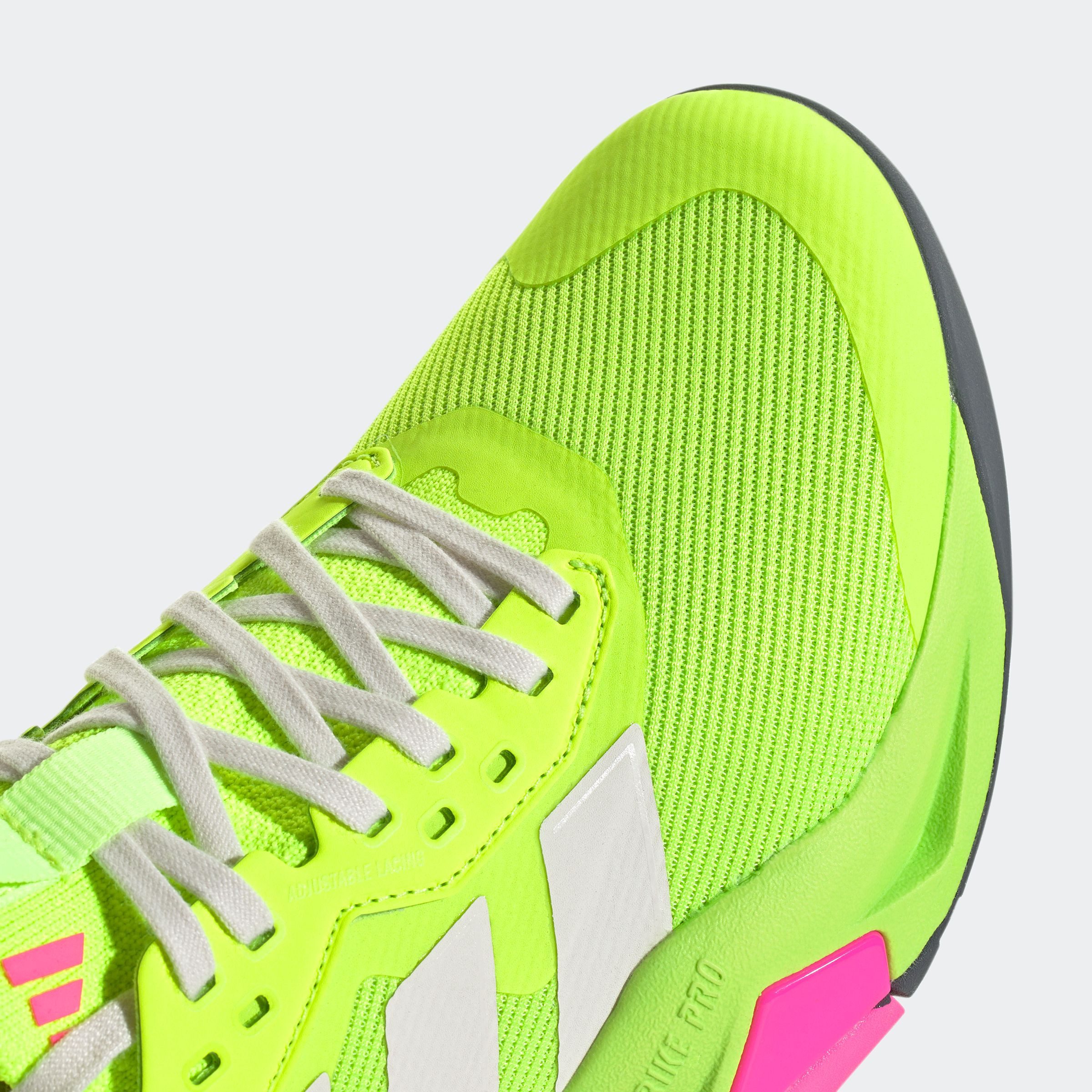 adidas Performance Trainingsschoenen RAPIDMOVE ADV 2