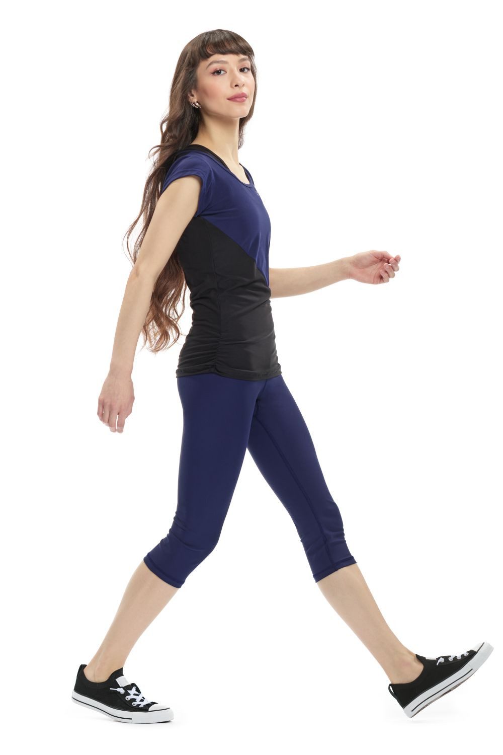 Winshape Sporttop AET109LS Functional soft and light