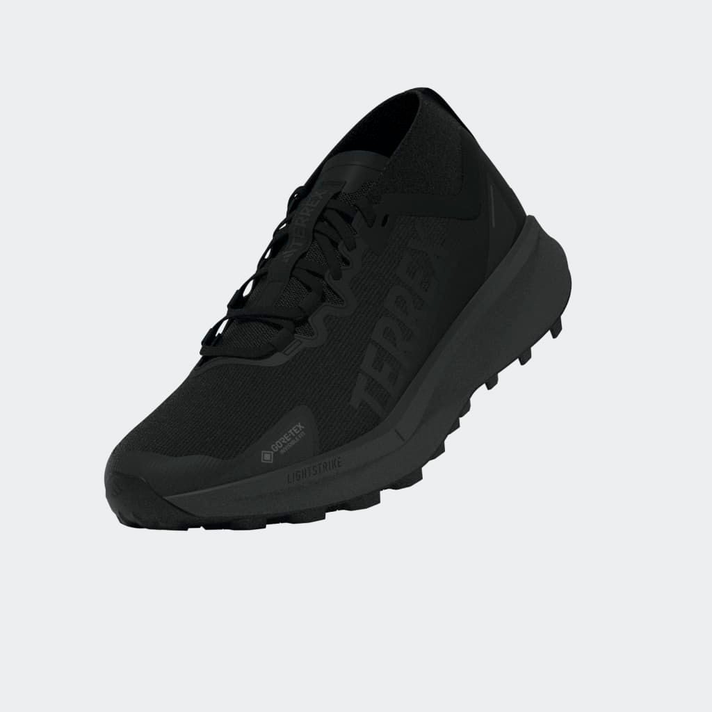 adidas TERREX Trailrunningschoenen waterdichte trailrunningschoenen