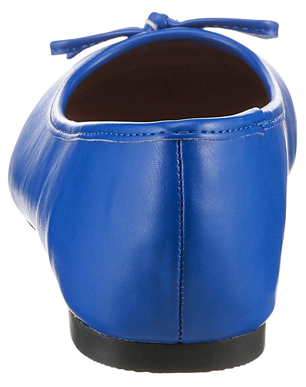 Aniston SHOES Ballerina's
